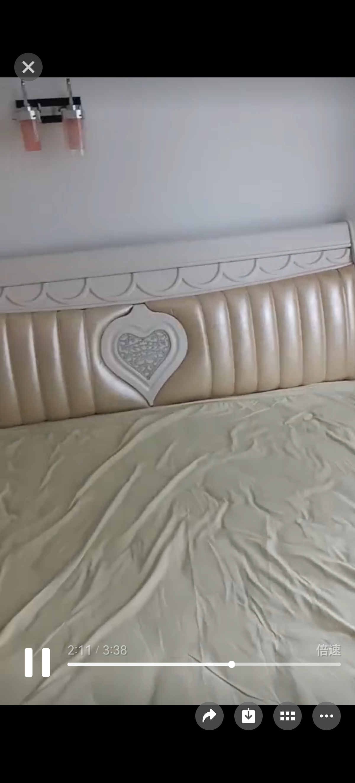 东方豪苑 3室2厅2卫 1600.0元/月 东方豪苑 3室2厅2卫 1600.0元/月室内图