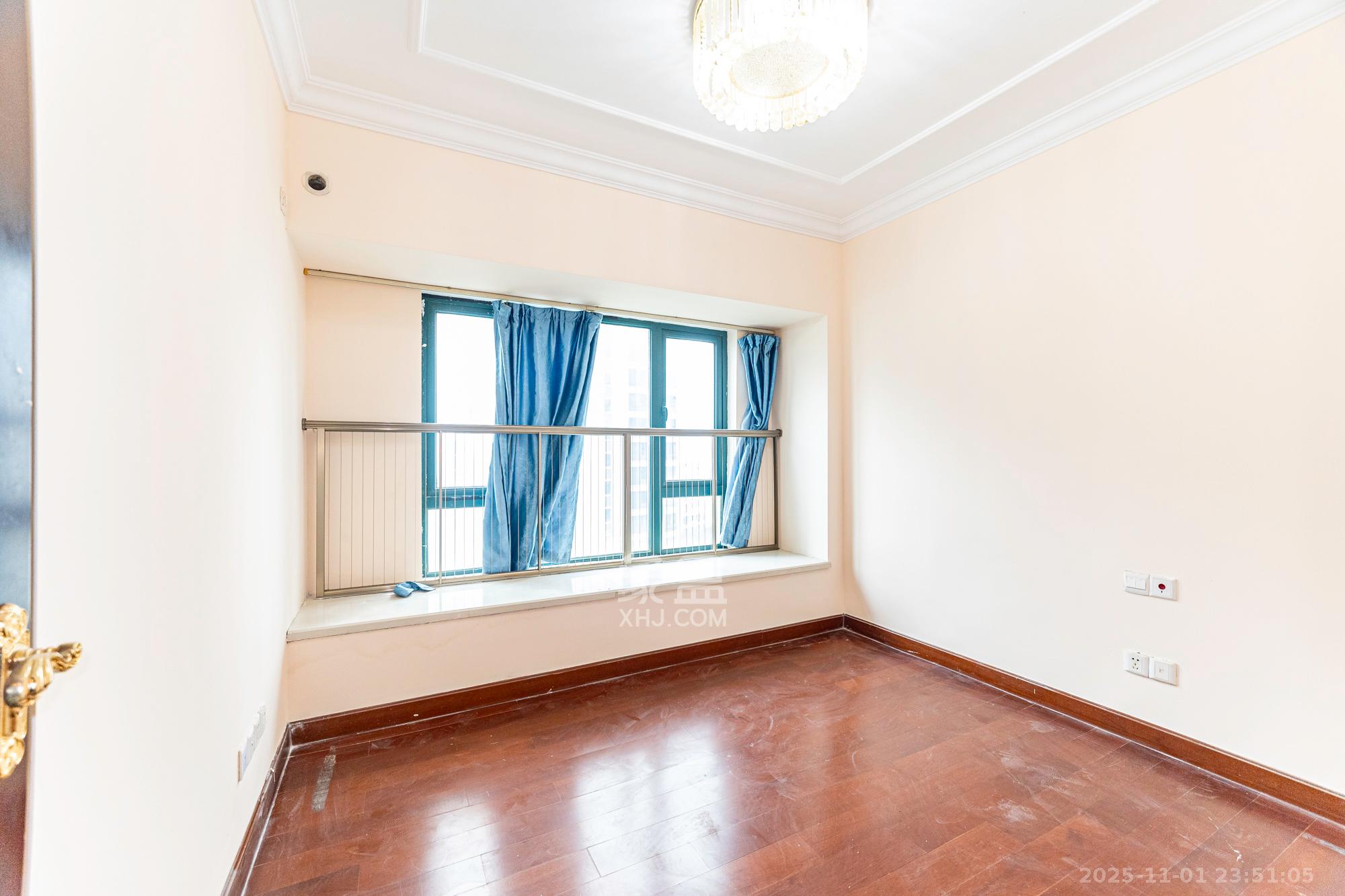 恒大雅苑  2室1厅1卫    58.0万 恒大雅苑  2室1厅1卫    58.0万卧室