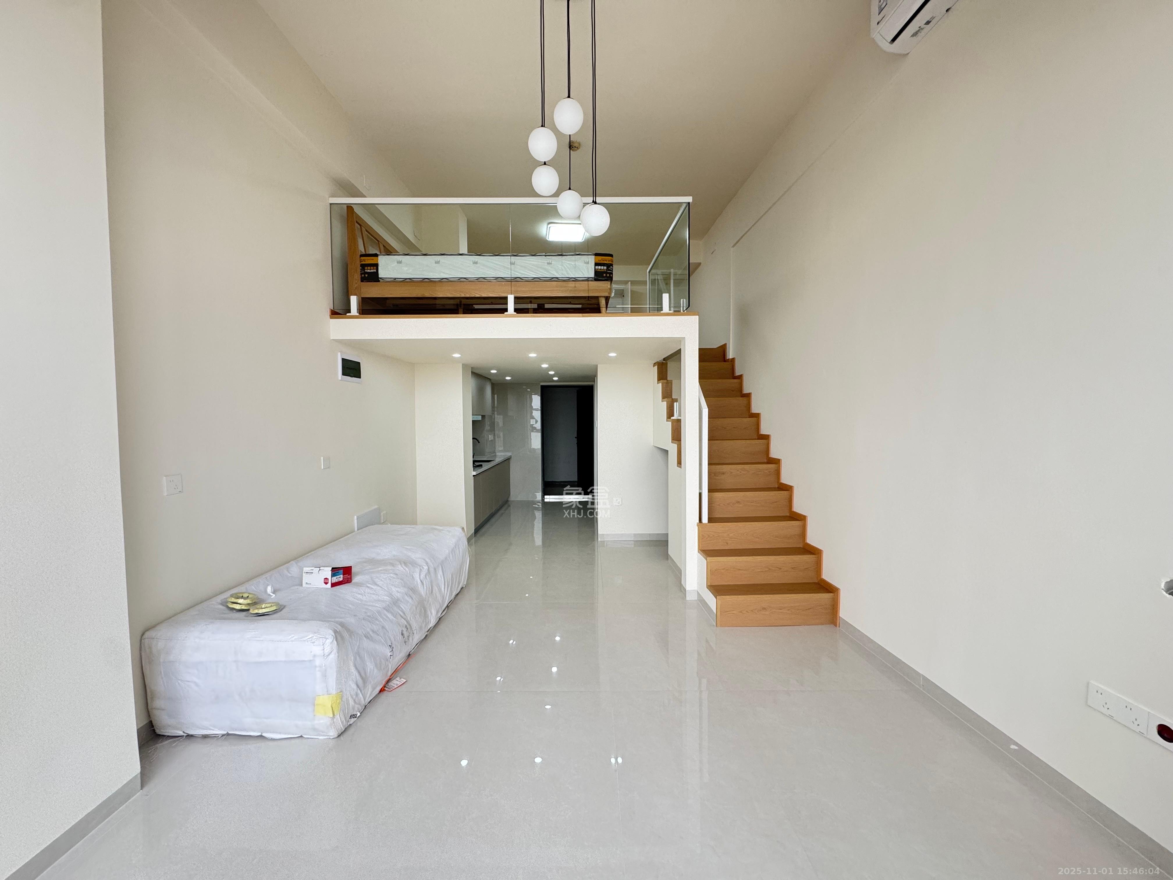 年华世嘉酒店(原:延年世嘉酒店) 1室1厅1卫 1900.0元/月 年华世嘉酒店(原:延年世嘉酒店) 1室1厅1卫 1900.0元/月室内图