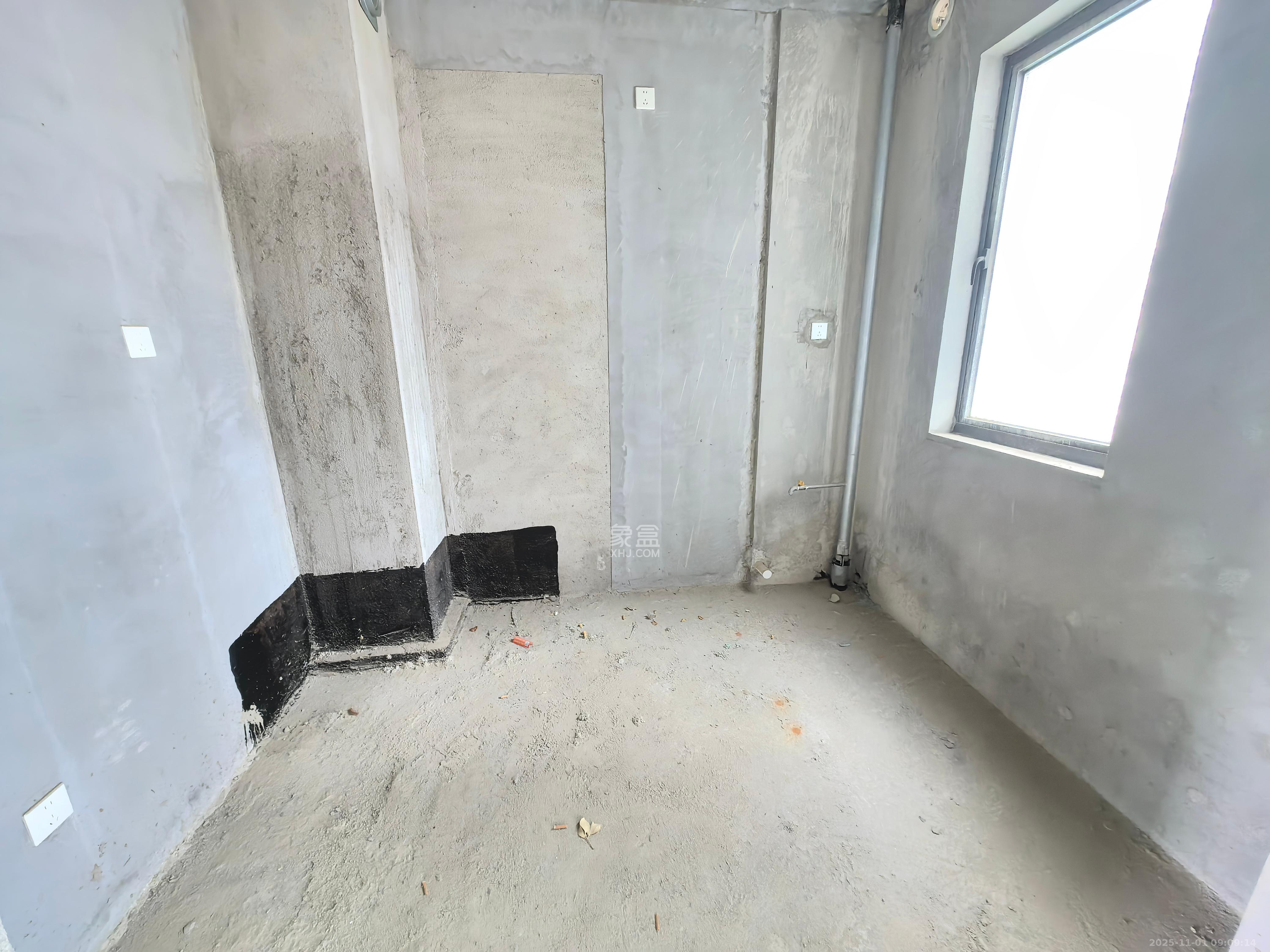 望远嘉苑  2室2厅1卫    2600.0元/月室内图