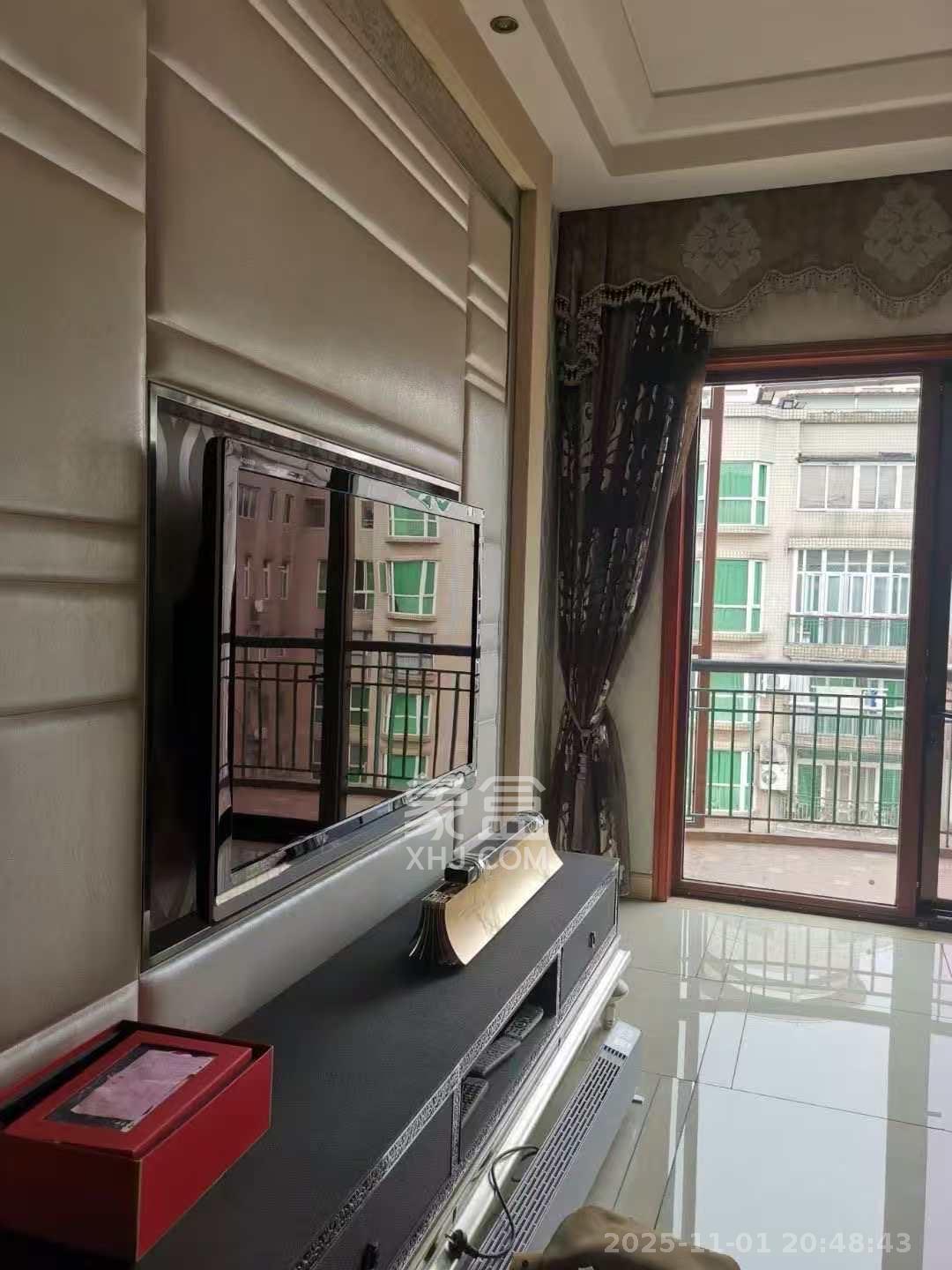 维一星城  4室2厅2卫    10000.0元/月室内图