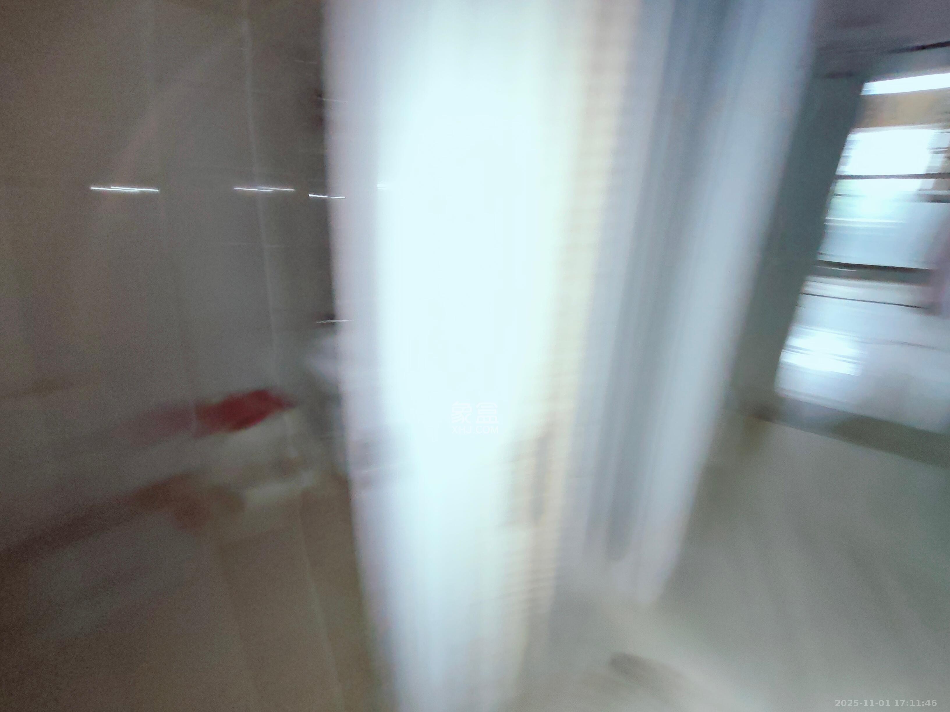 顺安大厦  5室1厅3卫    1300.0元/月室内图