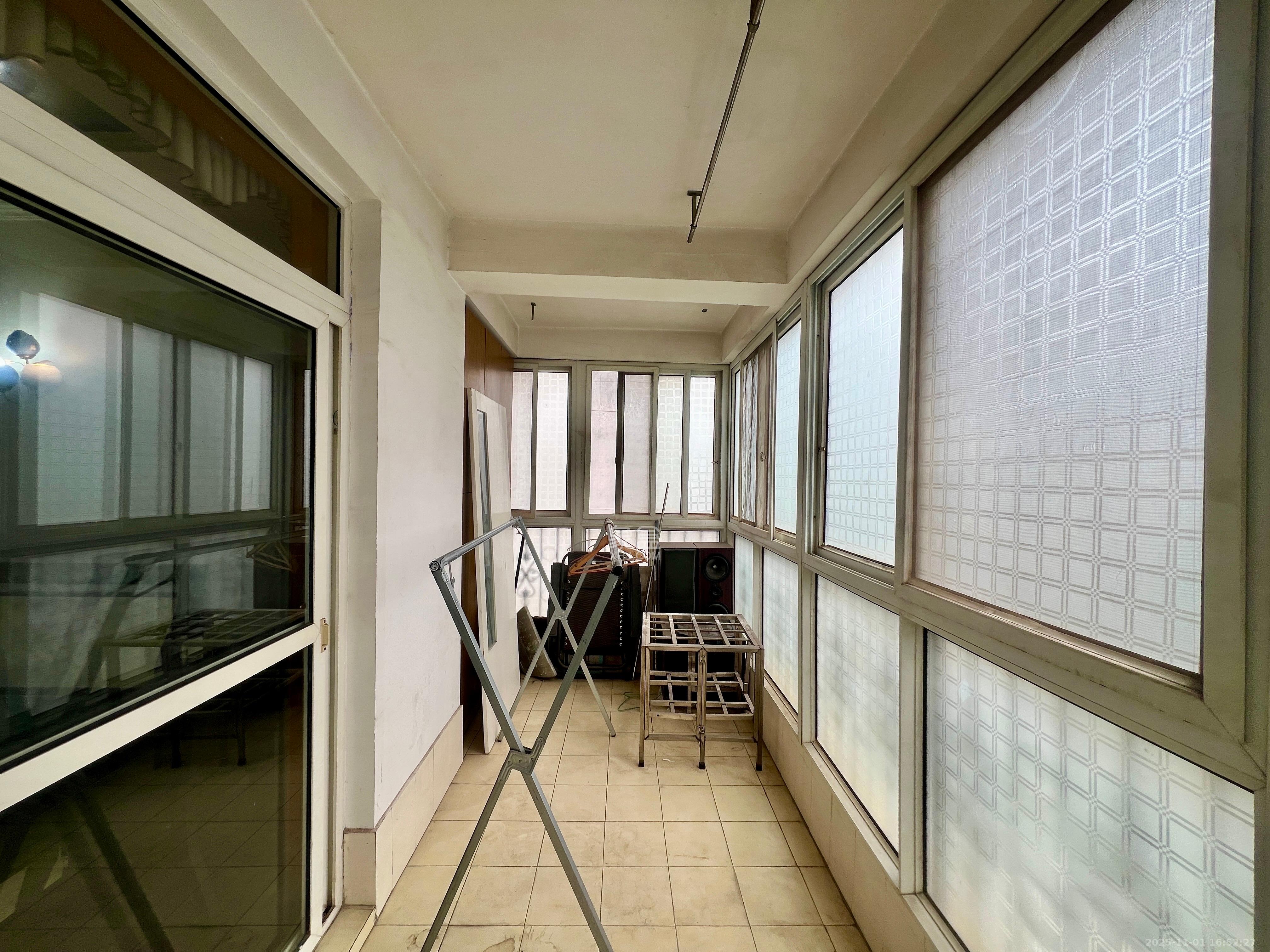 融城花苑 3室2厅2卫 1550.0元/月 融城花苑 3室2厅2卫 1550.0元/月室内图