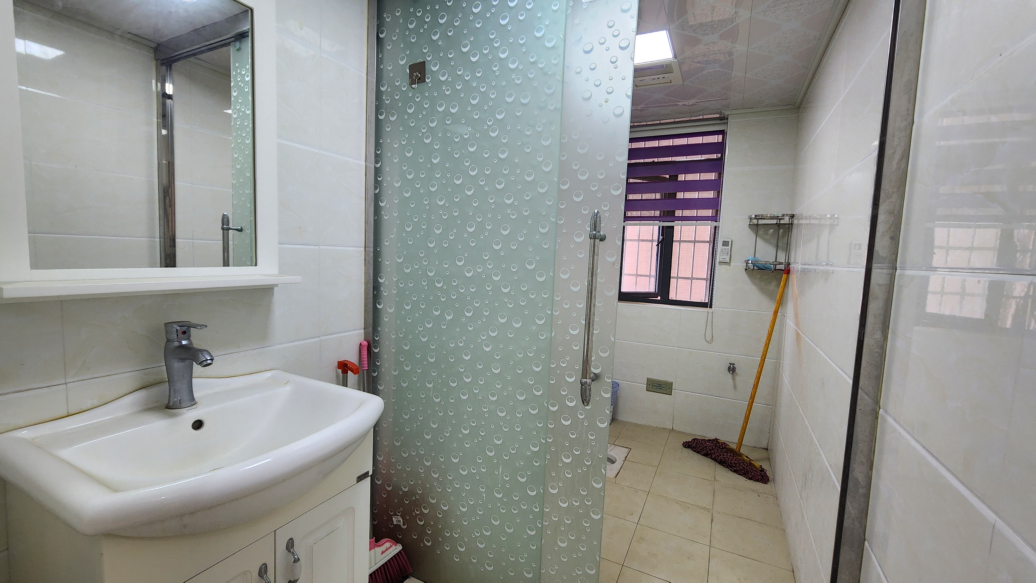 东方名城 3室2厅2卫 2300.0元/月 东方名城 3室2厅2卫 2300.0元/月室内图