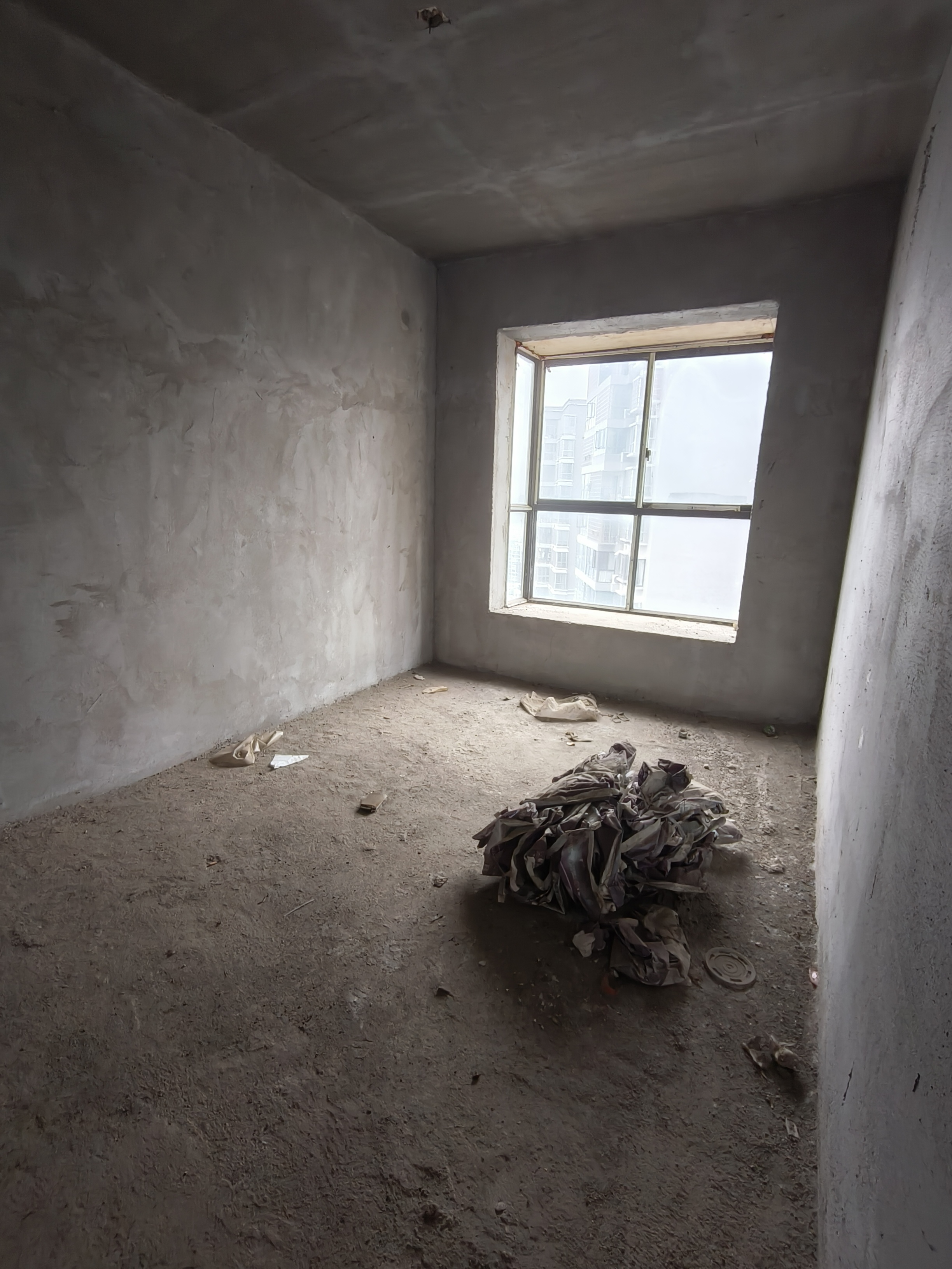 华剑首郡+五江珑悦 4室2厅2卫 59.8万 华剑首郡+五江珑悦 4室2厅2卫 59.8万客厅