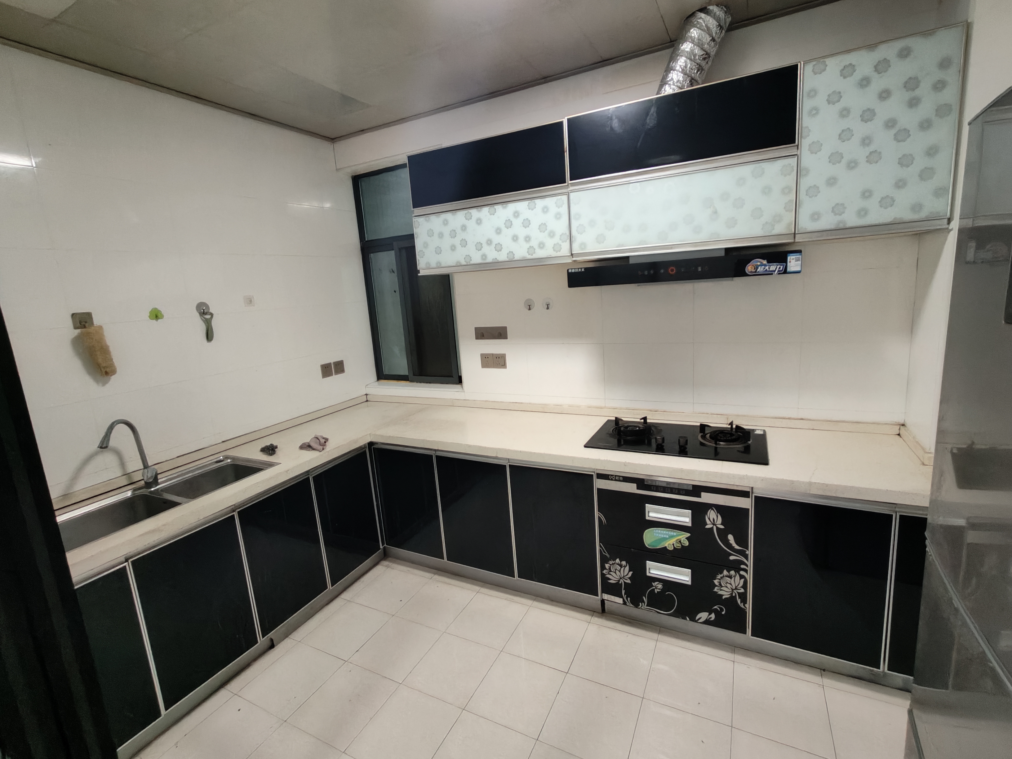 博达绿岛 2室2厅1卫 1500.0元/月 博达绿岛 2室2厅1卫 1500.0元/月室内图