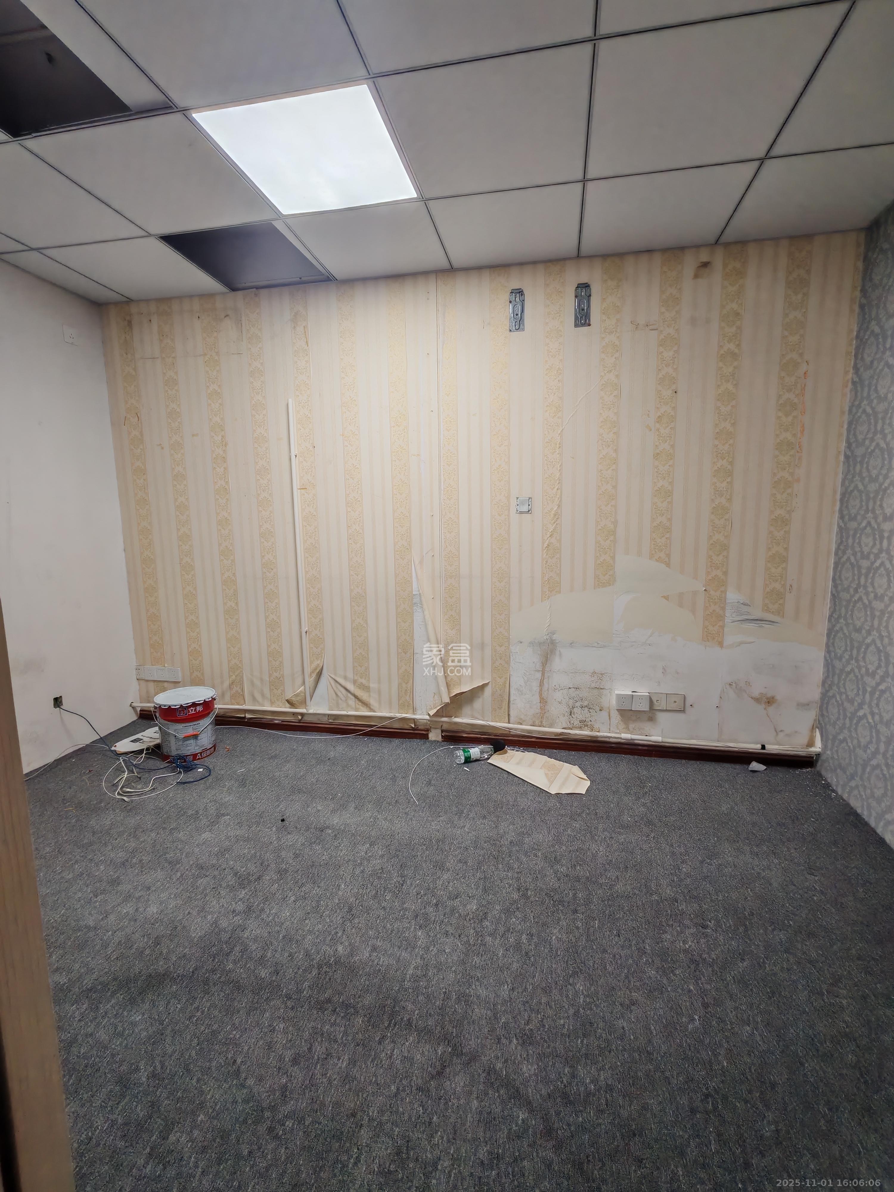 和庄  3室1厅1卫    2000.0元/月 和庄  3室1厅1卫    2000.0元/月室内图