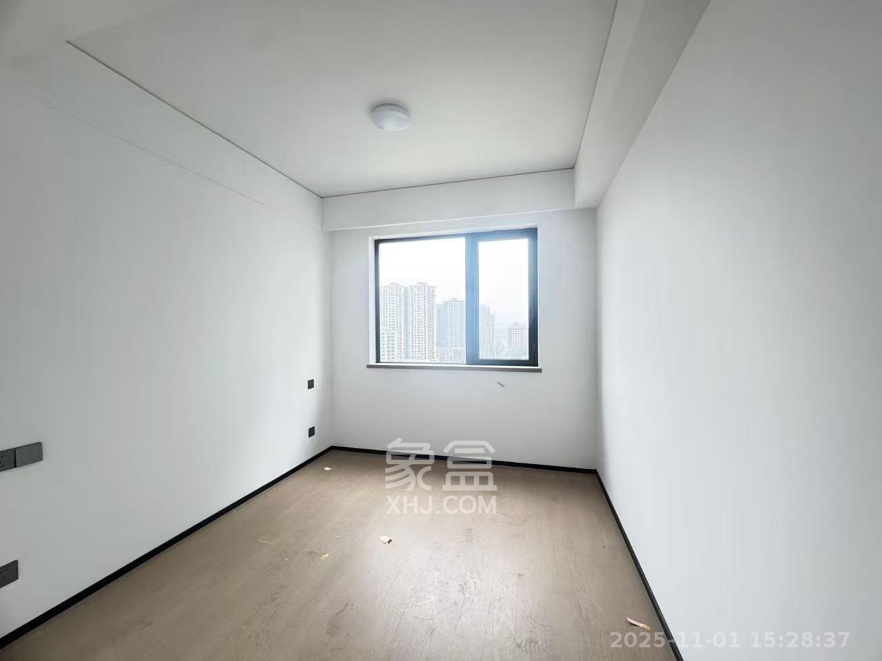 金地峯范  4室2厅2卫    4500.0元/月 金地峯范  4室2厅2卫    4500.0元/月室内图