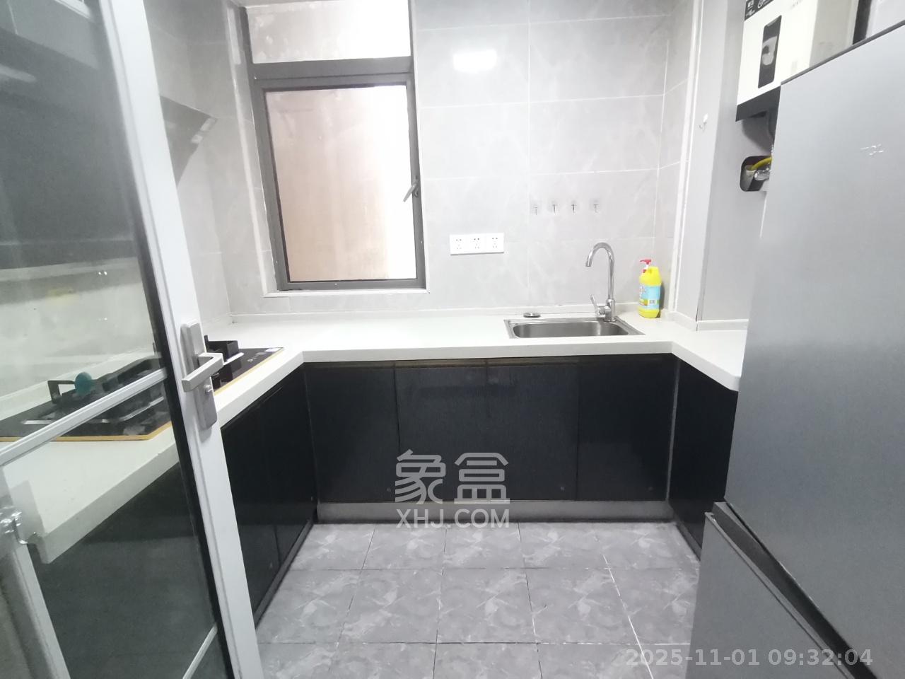 牛力家园  3室1厅1卫    1800.0元/月 牛力家园  3室1厅1卫    1800.0元/月室内图