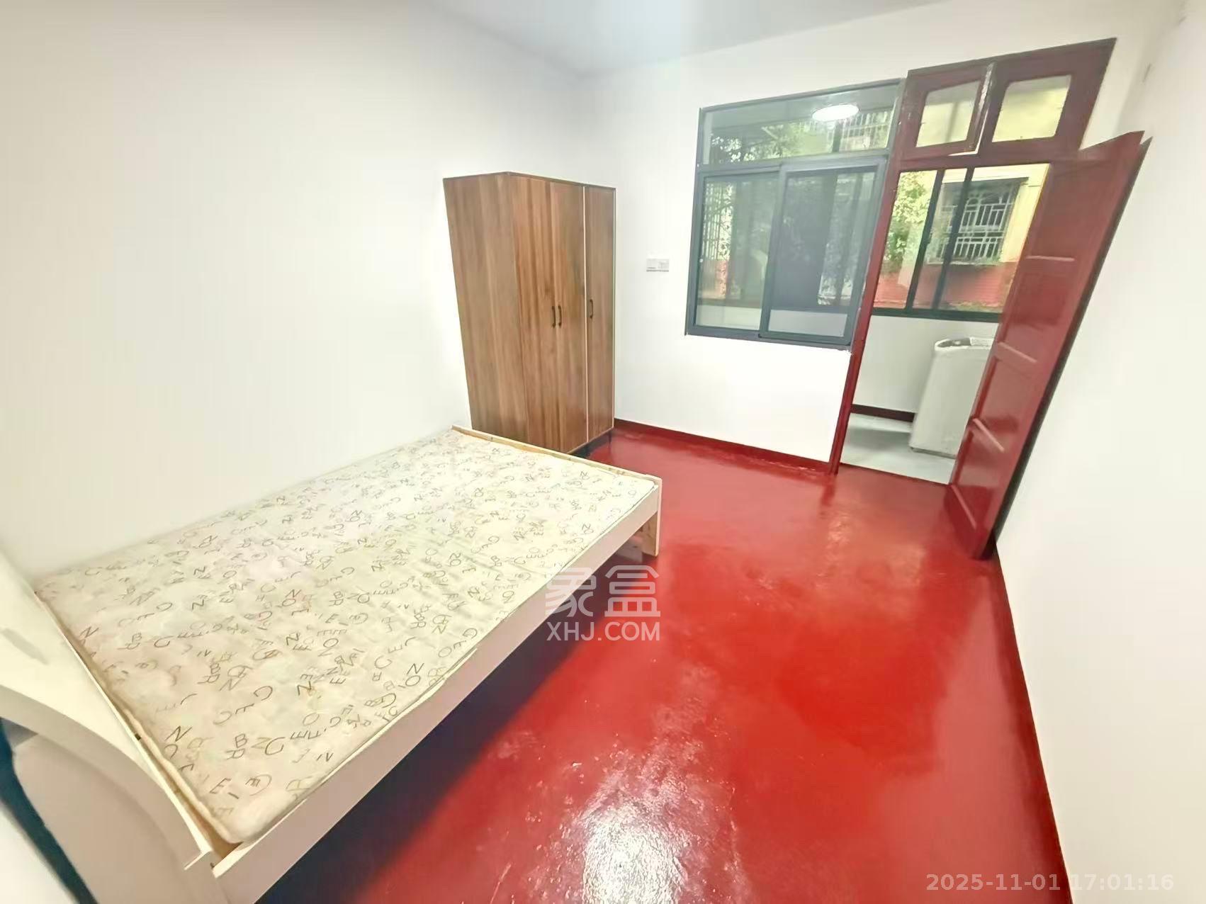 九仪里 2室1厅1卫 1800.0元/月 九仪里 2室1厅1卫 1800.0元/月室内图