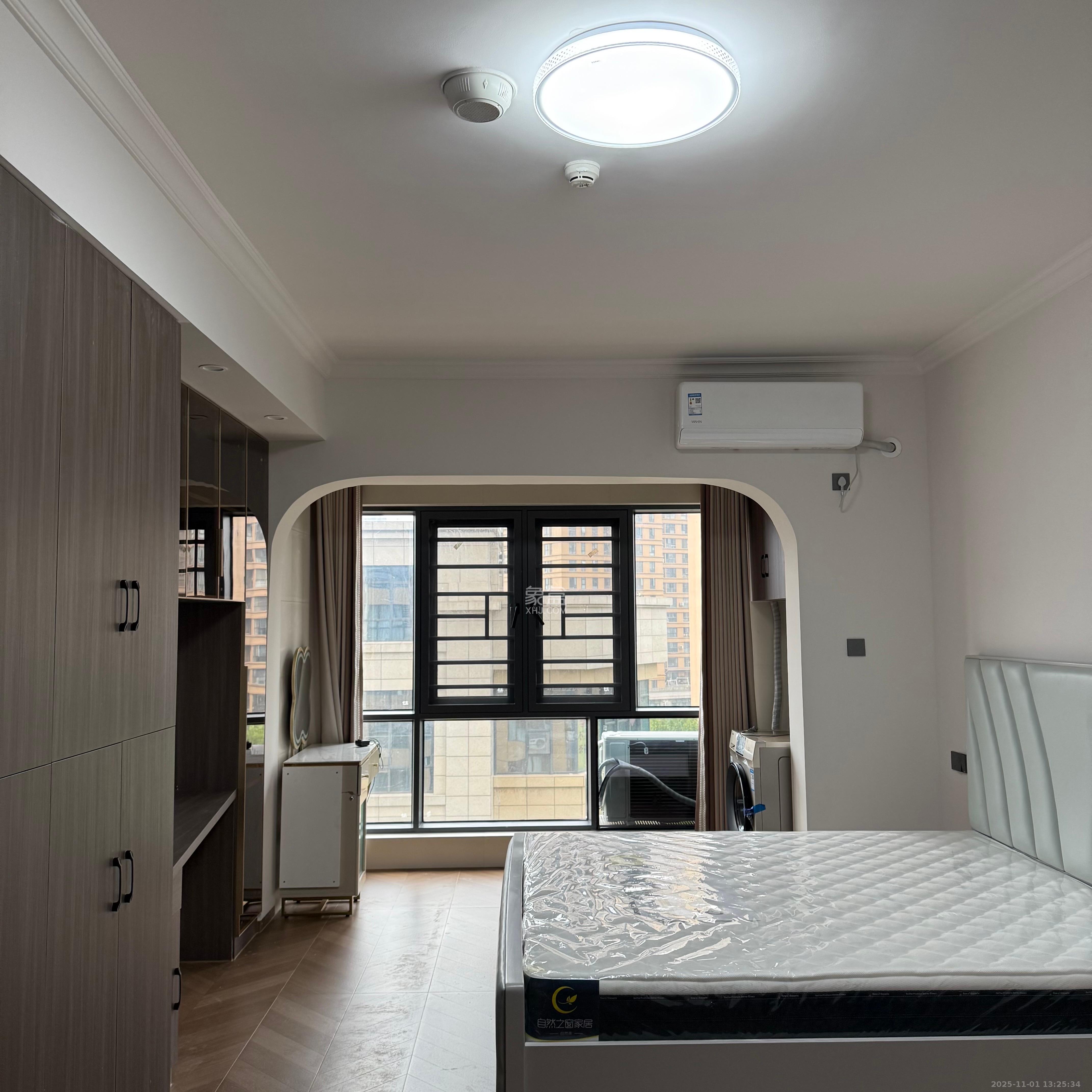 莲馨苑 1室1厅1卫 1400.0元/月 莲馨苑 1室1厅1卫 1400.0元/月室内图