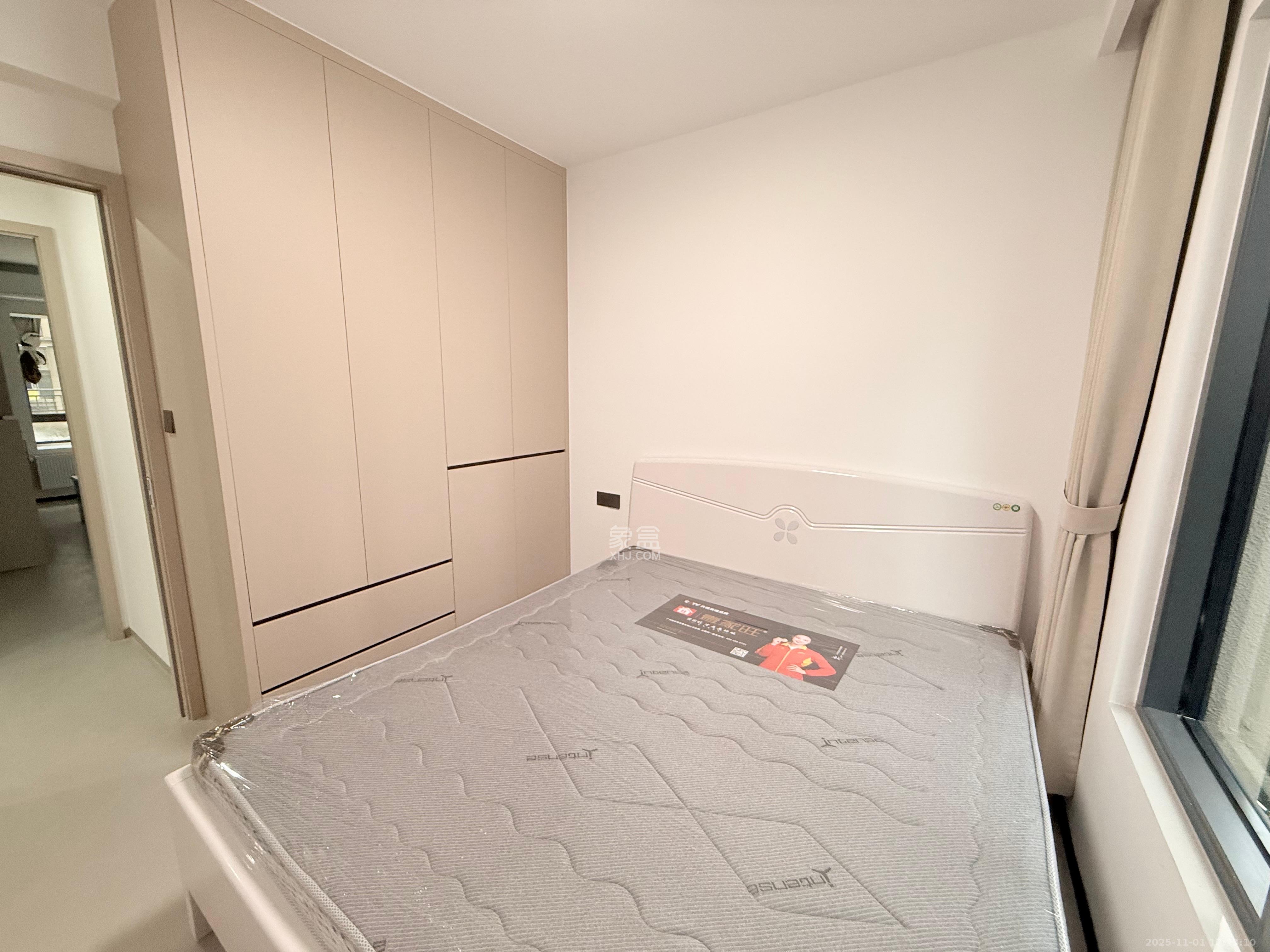 德奥悦东方  4室2厅1卫    3800.0元/月 德奥悦东方  4室2厅1卫    3800.0元/月室内图