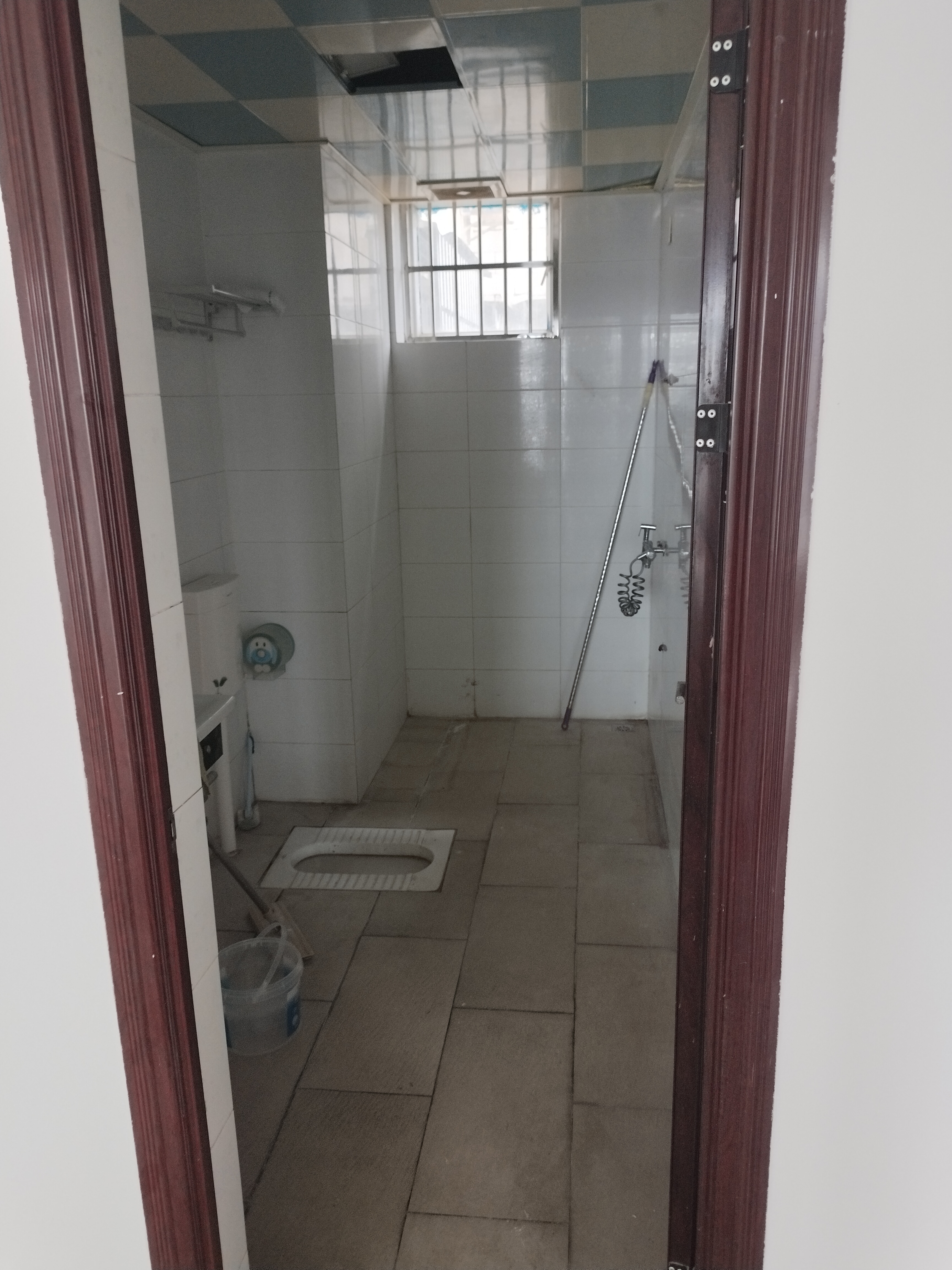 金牛生态小区  3室2厅2卫    3000.0元/月室内图