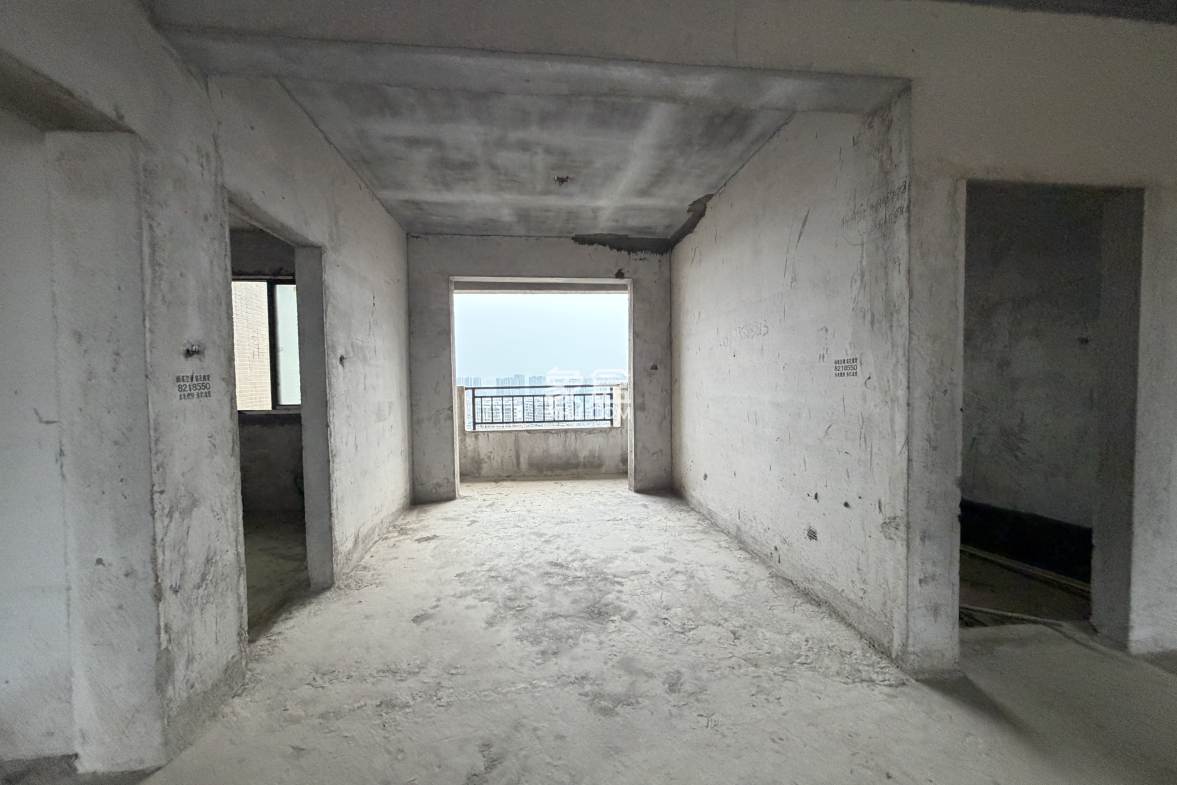 华剑首郡+五江珑悦 1室0厅0卫 60.0万 华剑首郡+五江珑悦 1室0厅0卫 60.0万客厅