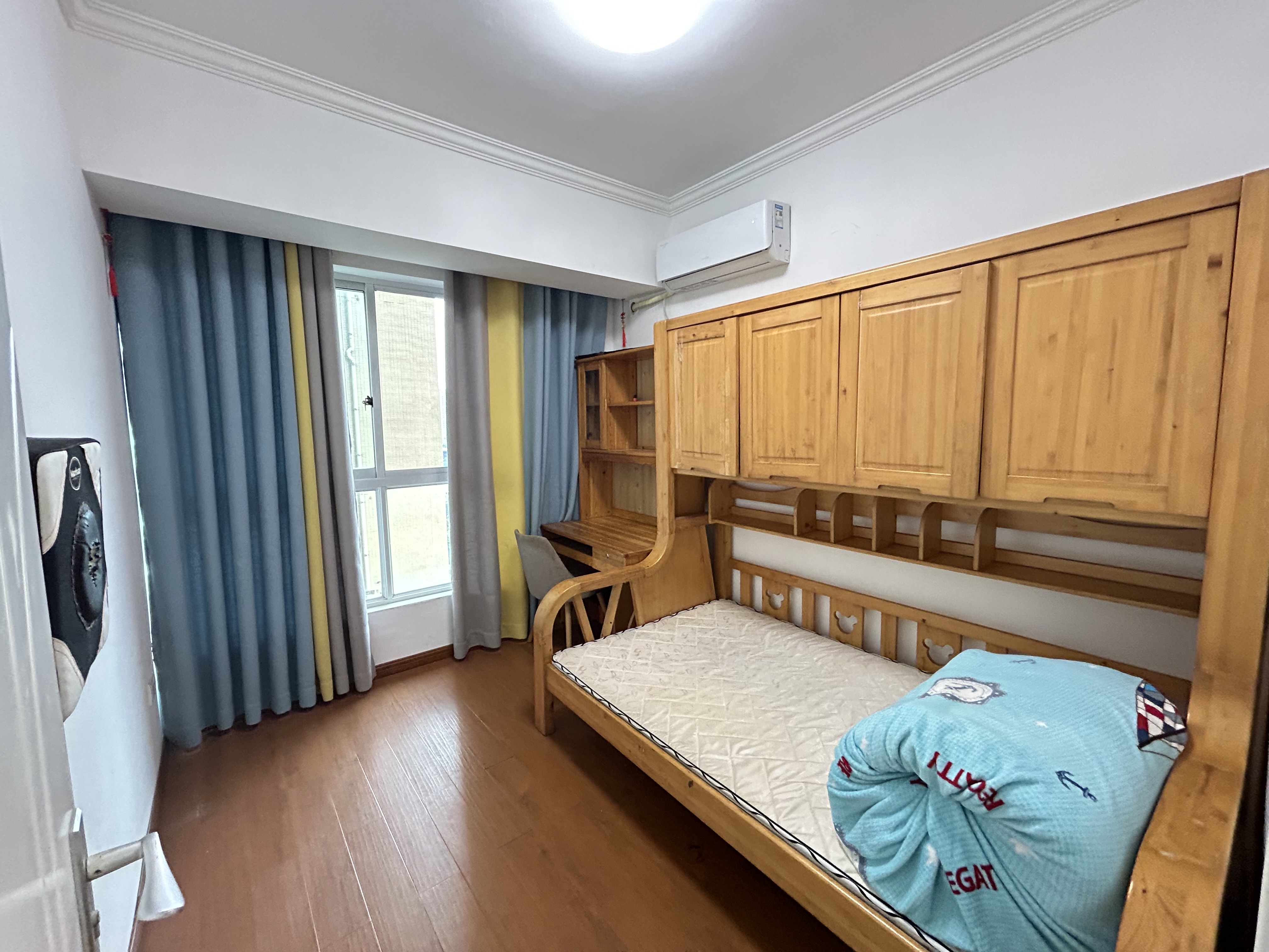 中天鹭鸶湾一期 1室0厅0卫 2000.0元/月 中天鹭鸶湾一期 1室0厅0卫 2000.0元/月室内图