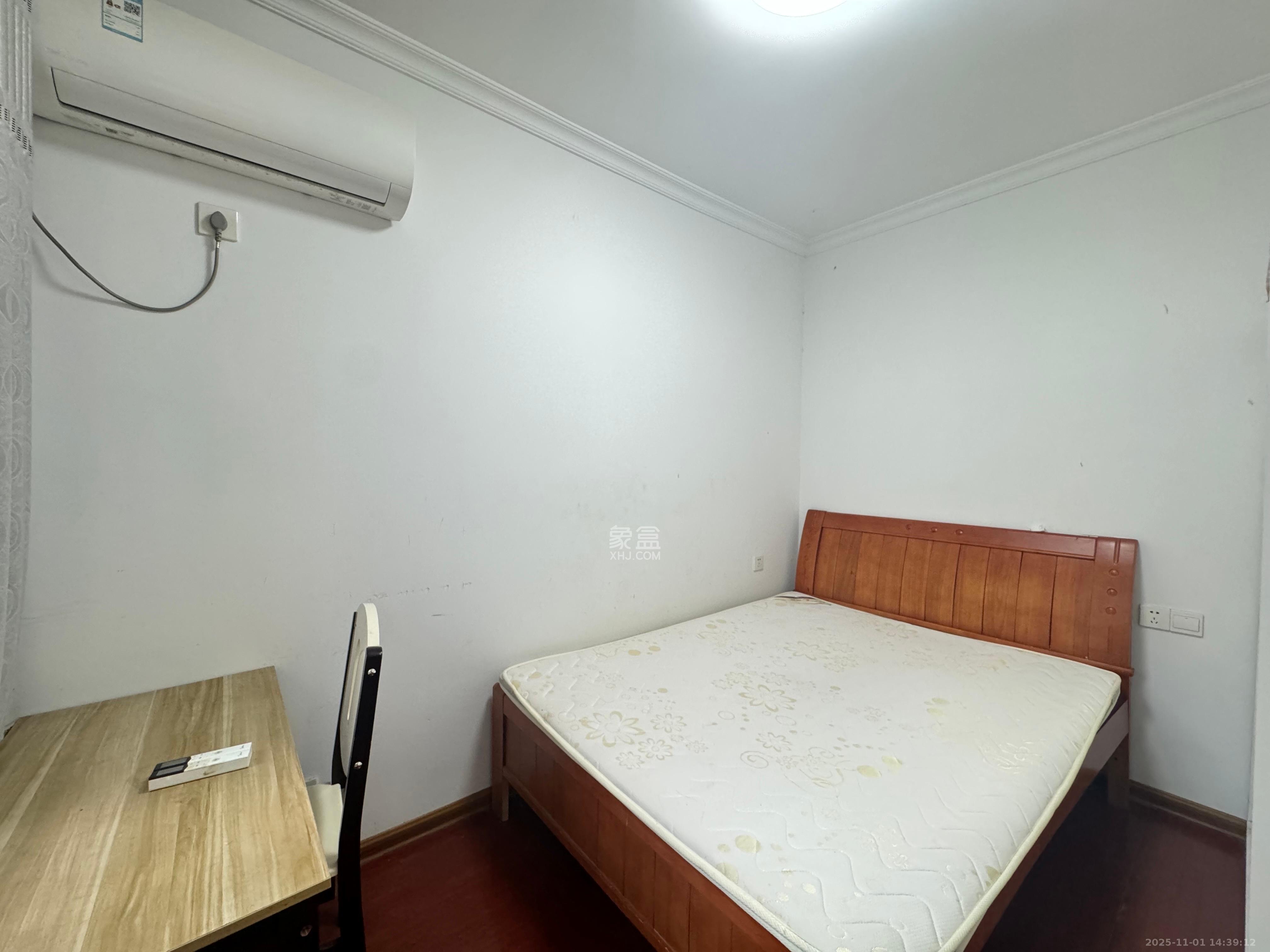 东宜兰园  2室1厅1卫    1900.0元/月室内图