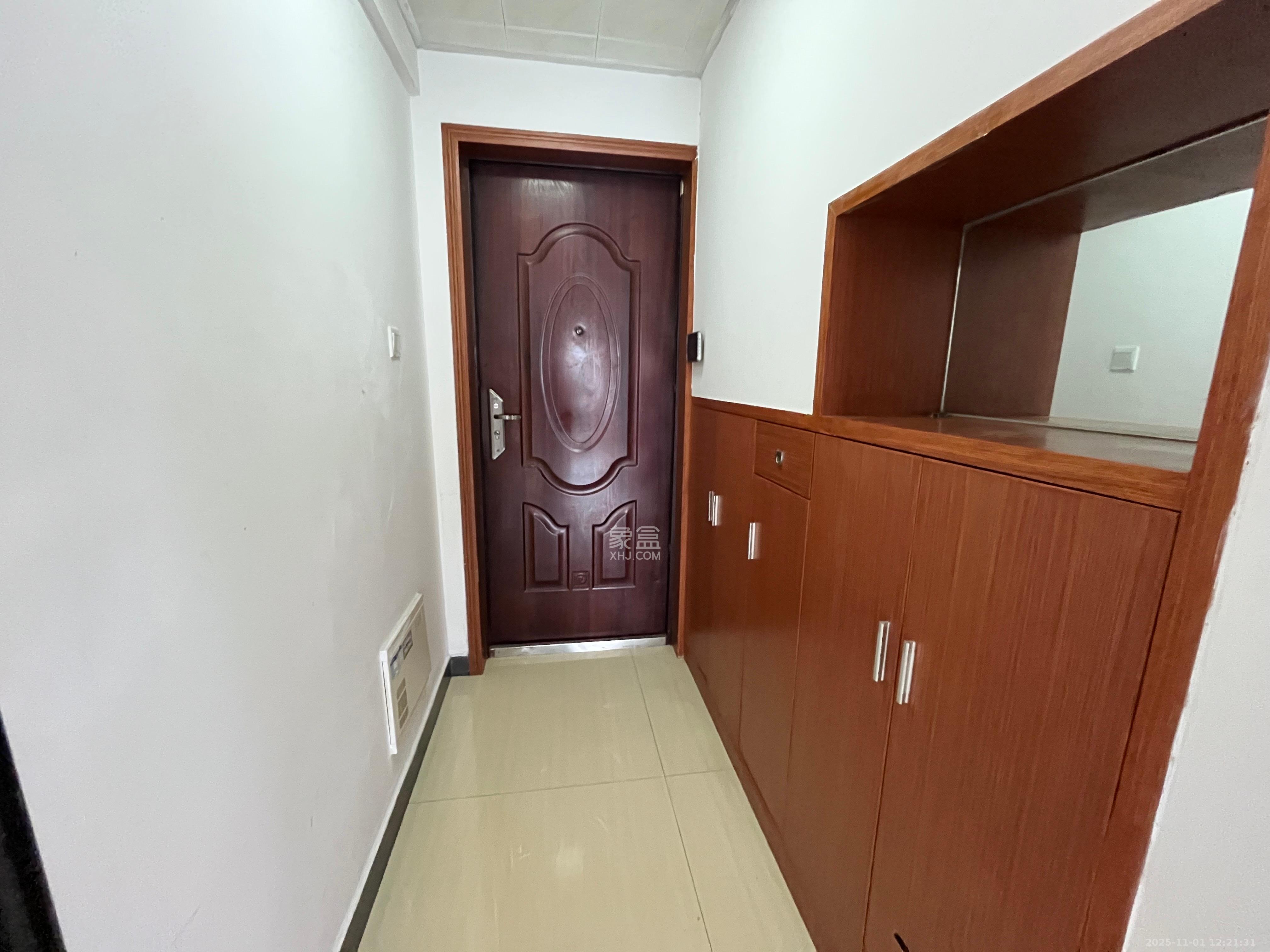 枫林家园 2室1厅1卫 2200.0元/月 枫林家园 2室1厅1卫 2200.0元/月室内图