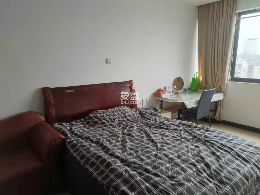 帝国大厦 1室0厅0卫 1500.0元/月 帝国大厦 1室0厅0卫 1500.0元/月室内图