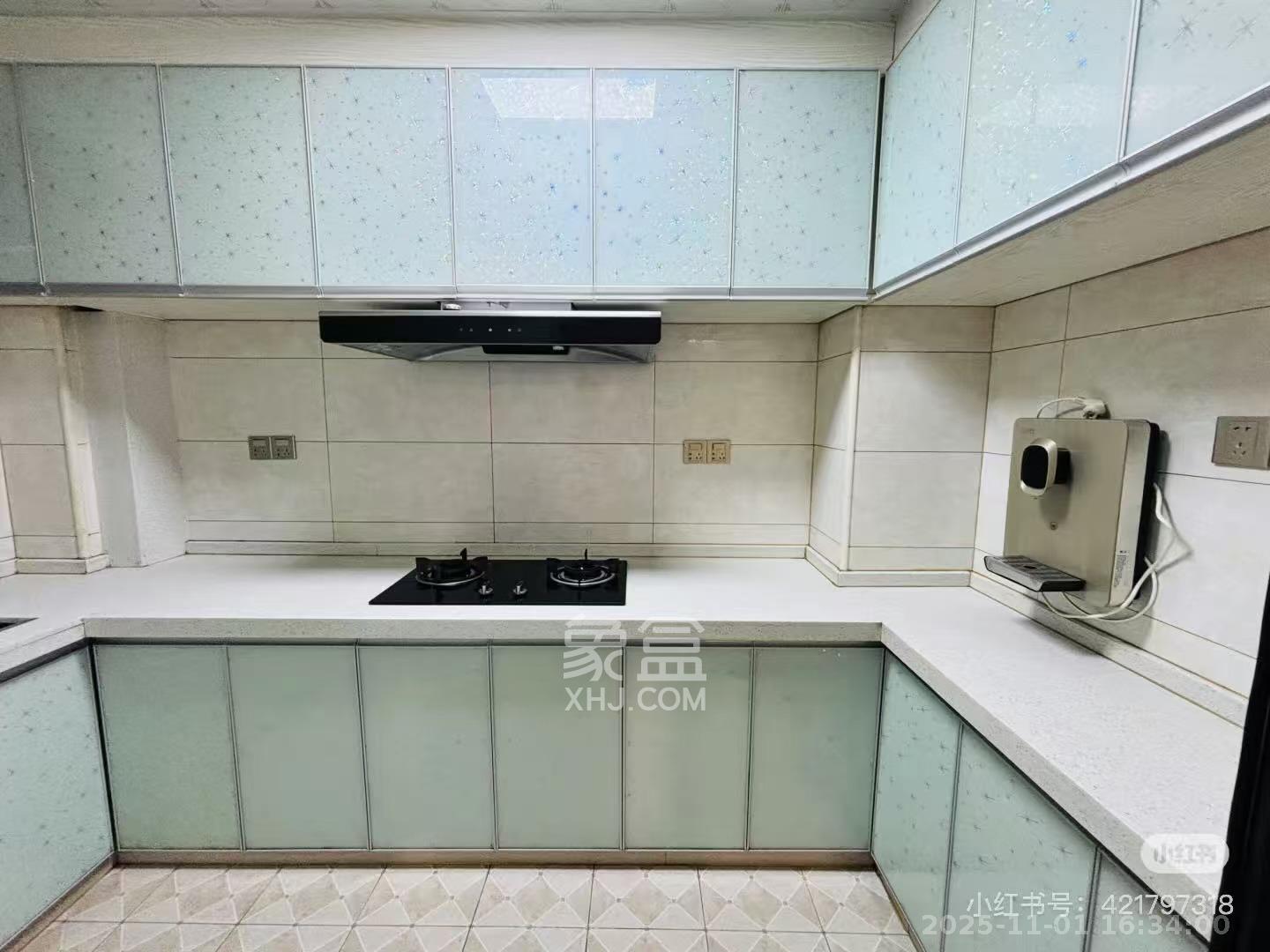 桥头家苑一期  2室0厅0卫    1700.0元/月室内图