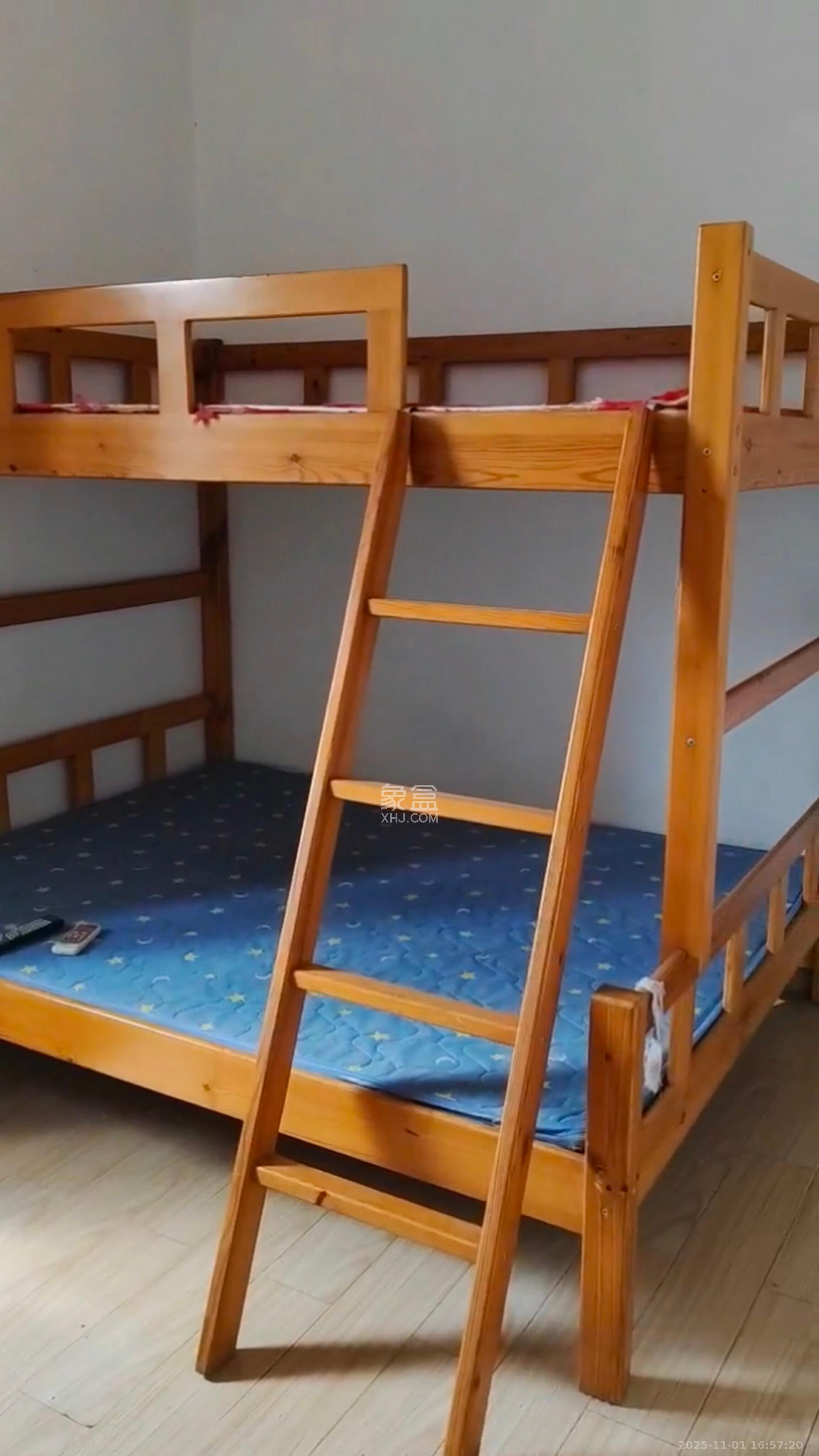 鑫远杰座 2室2厅1卫 1800.0元/月 鑫远杰座 2室2厅1卫 1800.0元/月室内图