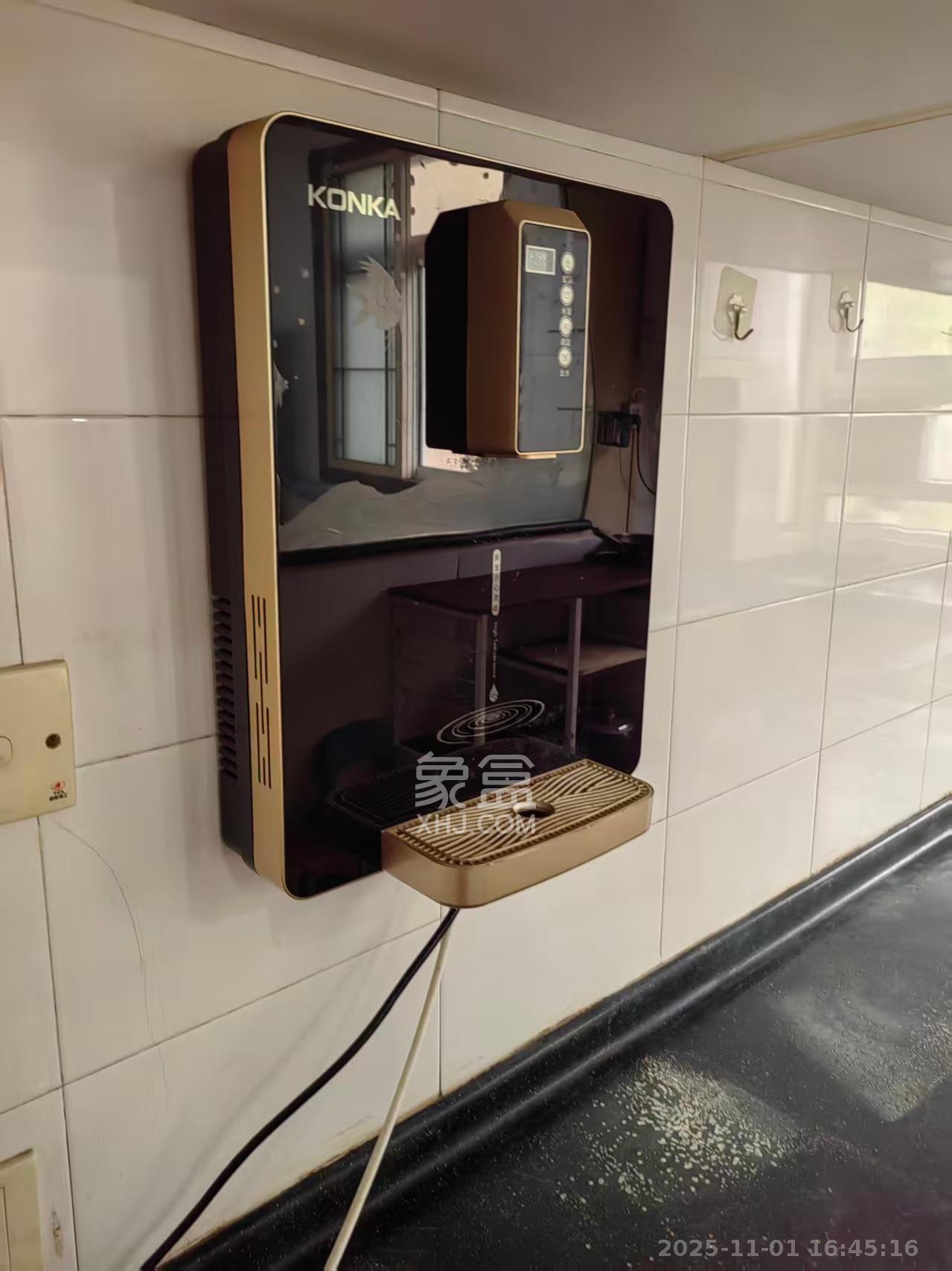 丹桂苑(国防科技大学单位房) 4室2厅2卫 3400.0元/月 丹桂苑(国防科技大学单位房) 4室2厅2卫 3400.0元/月室内图