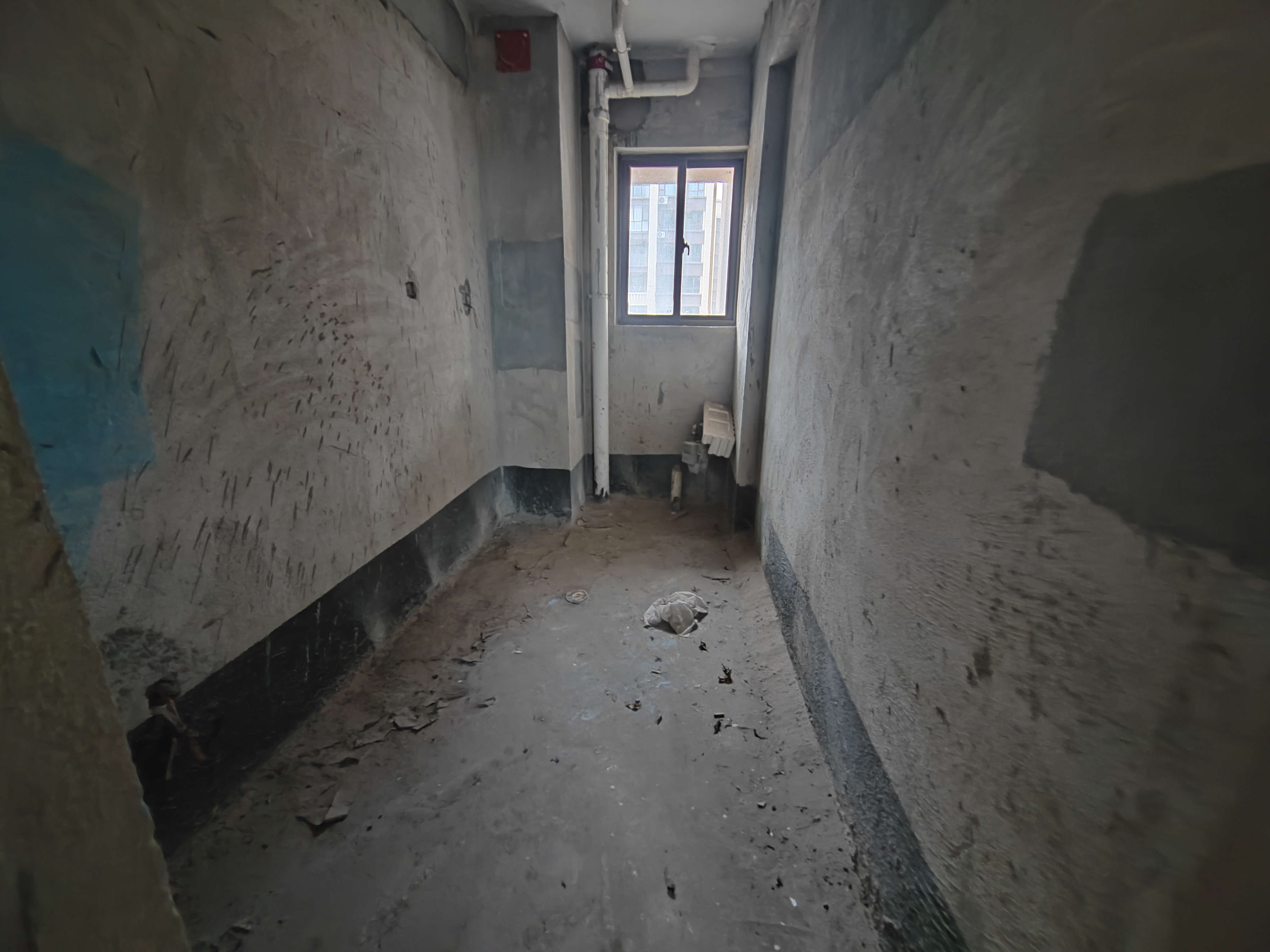 恩祥新城  3室2厅2卫    165.0万