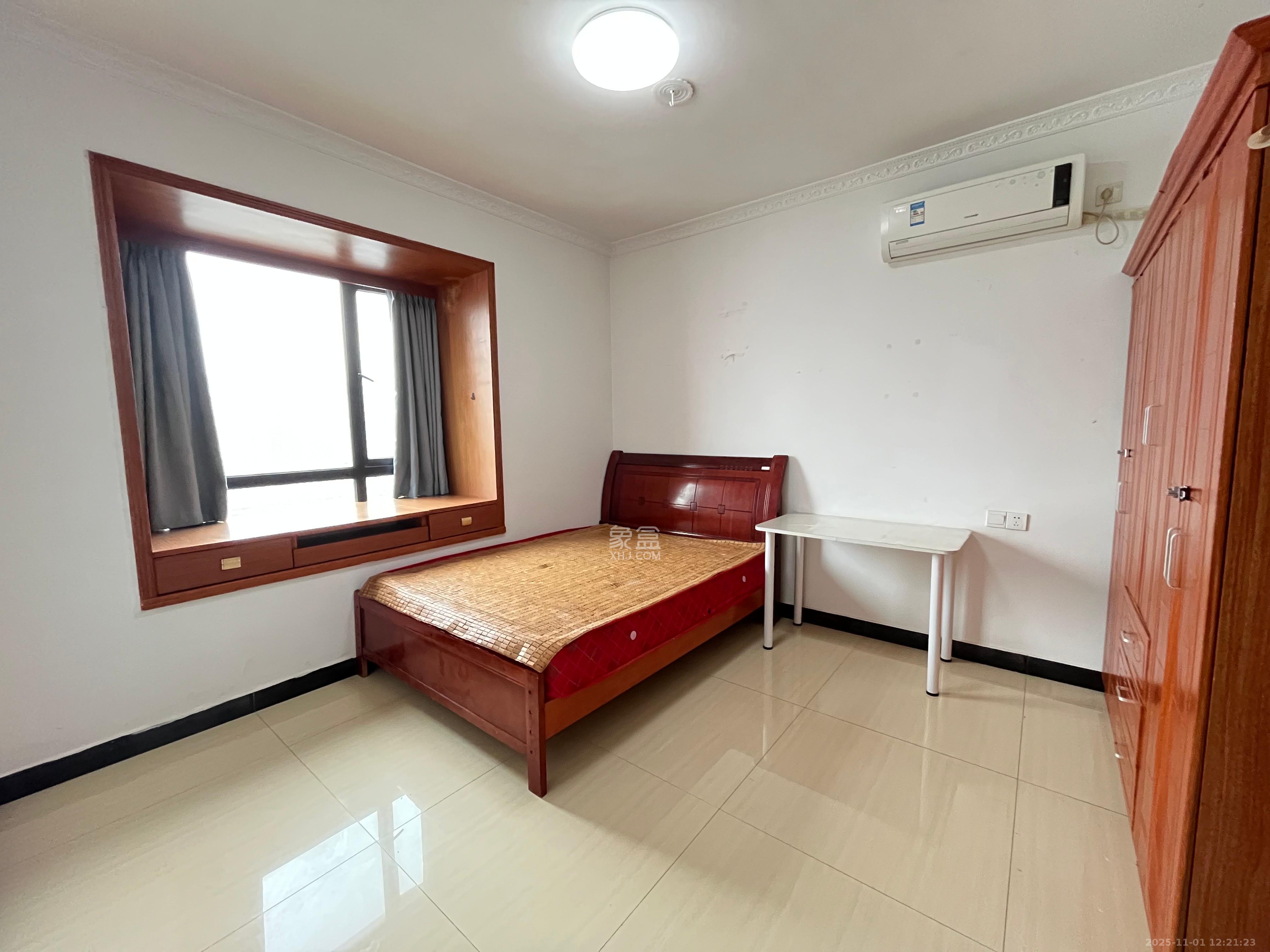 枫林家园 2室1厅1卫 2200.0元/月 枫林家园 2室1厅1卫 2200.0元/月室内图