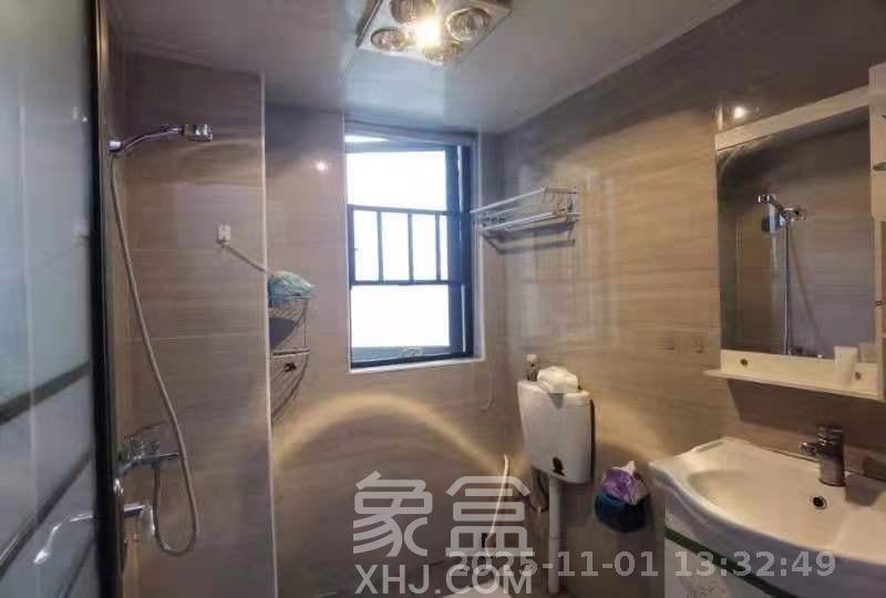 东宜兰园  2室1厅1卫    1800.0元/月室内图