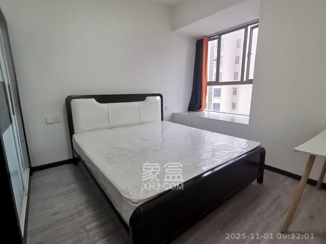 牛力家园  3室1厅1卫    1800.0元/月 牛力家园  3室1厅1卫    1800.0元/月室内图