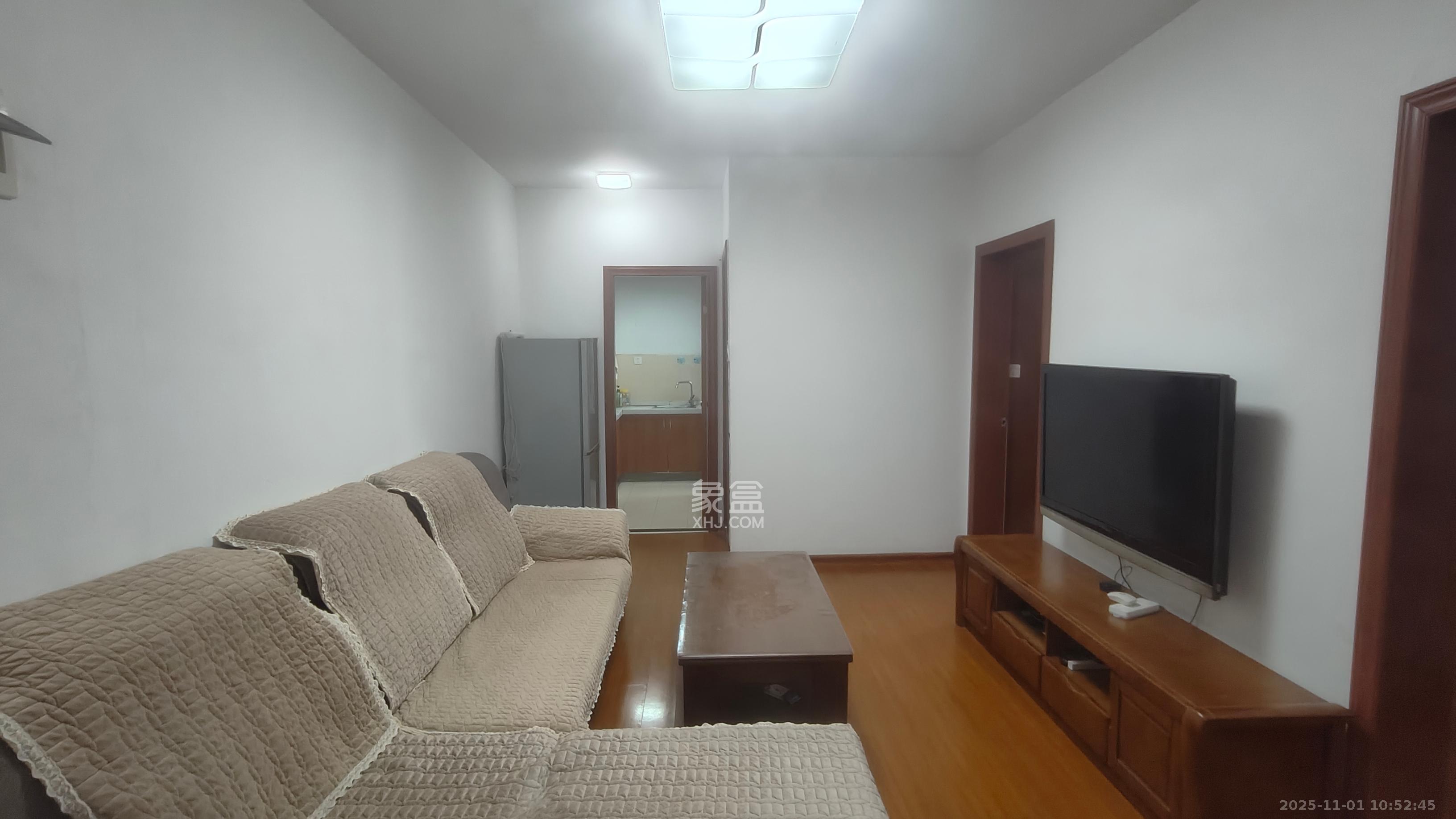 惠民景园(惠民锦园) 2室2厅1卫 1900.0元/月 惠民景园(惠民锦园) 2室2厅1卫 1900.0元/月室内图