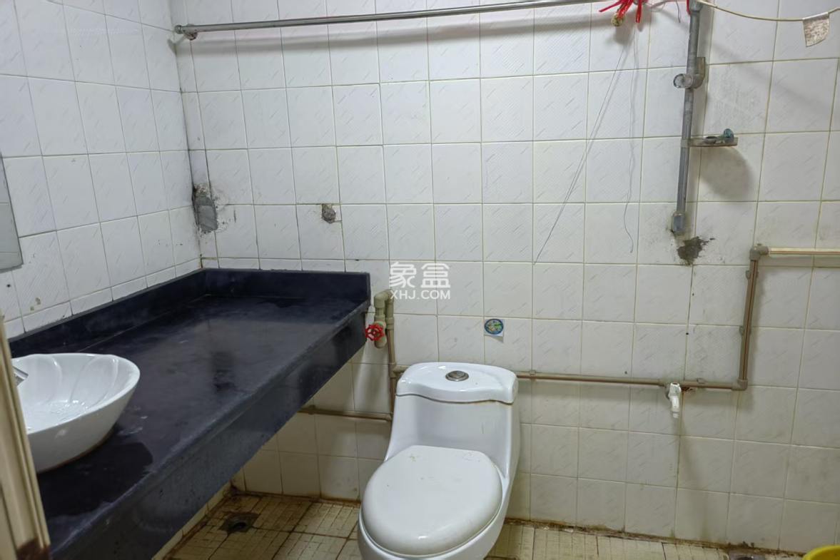 国贸大院 2室2厅1卫 2000.0元/月 国贸大院 2室2厅1卫 2000.0元/月室内图