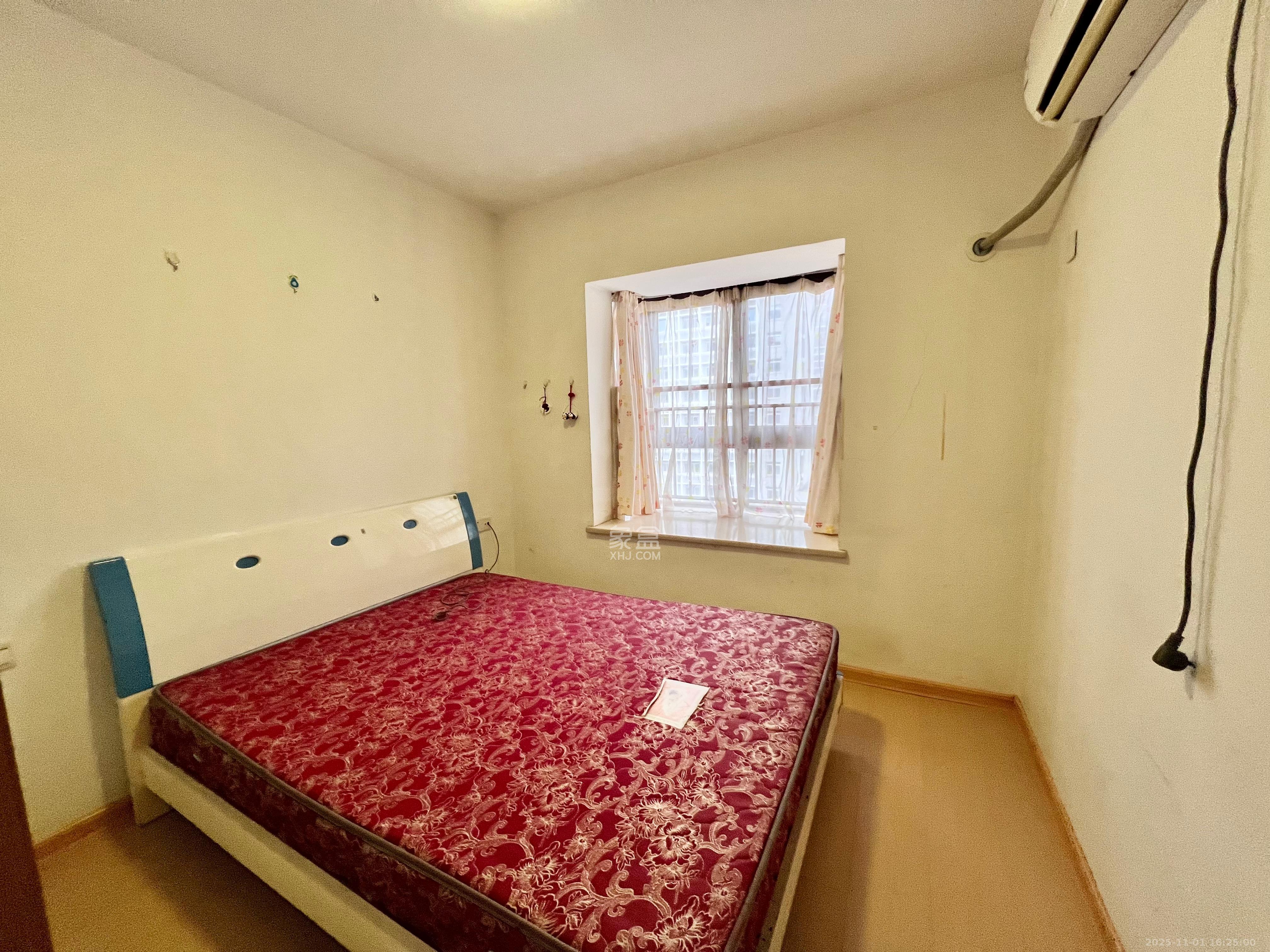 鑫天山水洲城  2室1厅1卫    2000.0元/月室内图