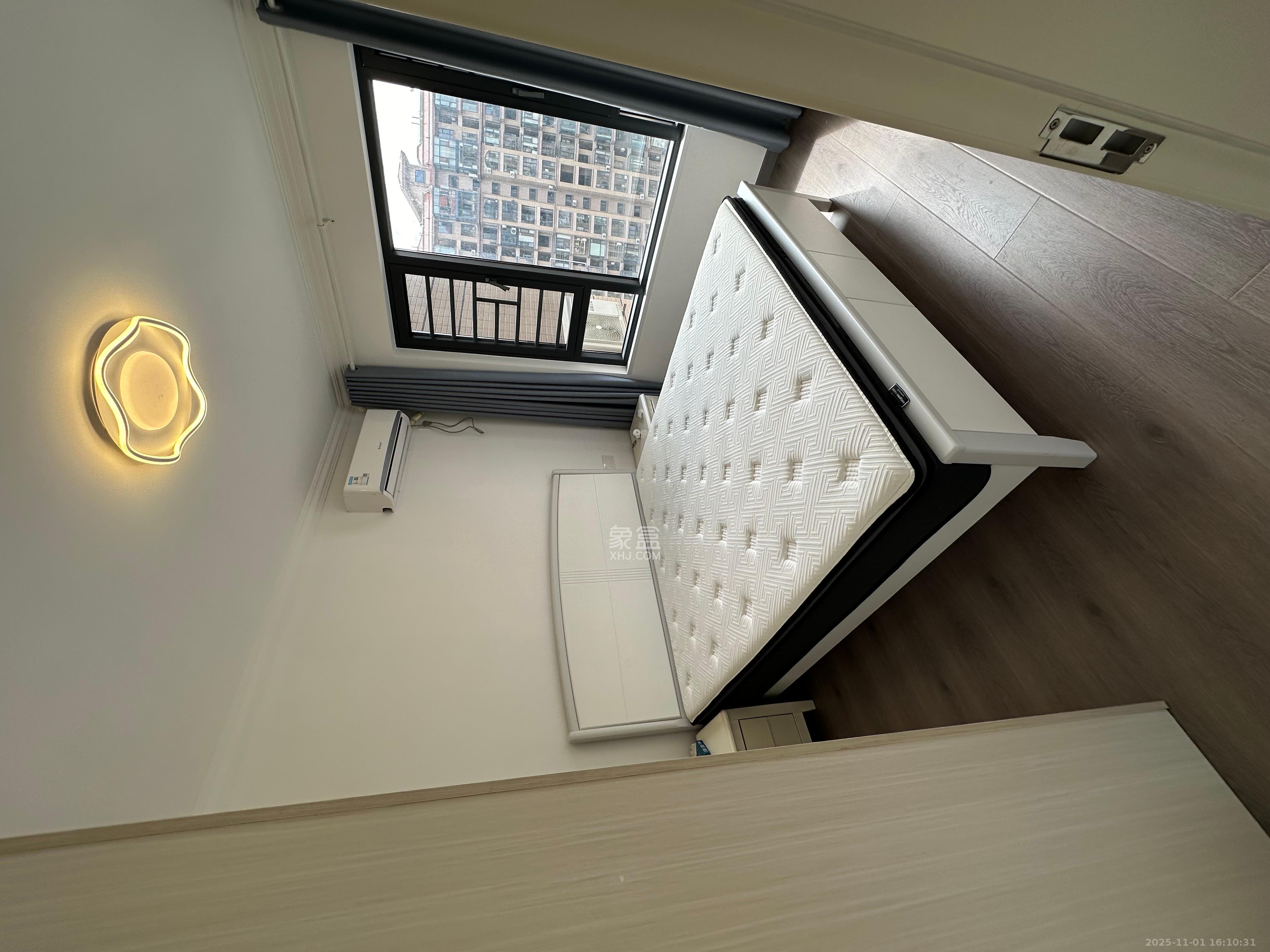 邦盛水岸御园 4室2厅2卫 2800.0元/月 邦盛水岸御园 4室2厅2卫 2800.0元/月室内图