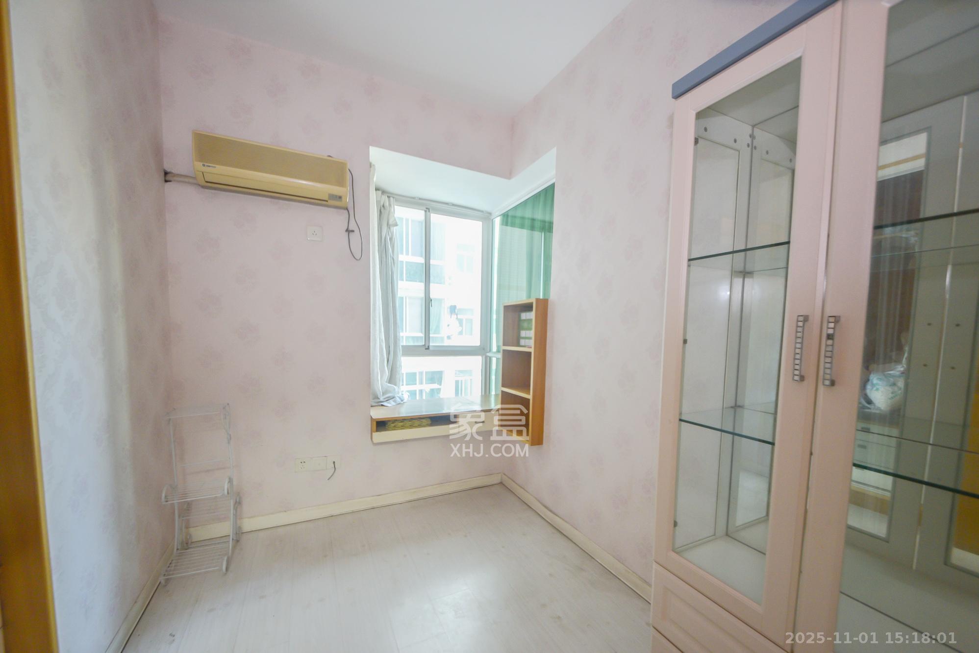 名都花园  2室2厅1卫    2000.0元/月室内图