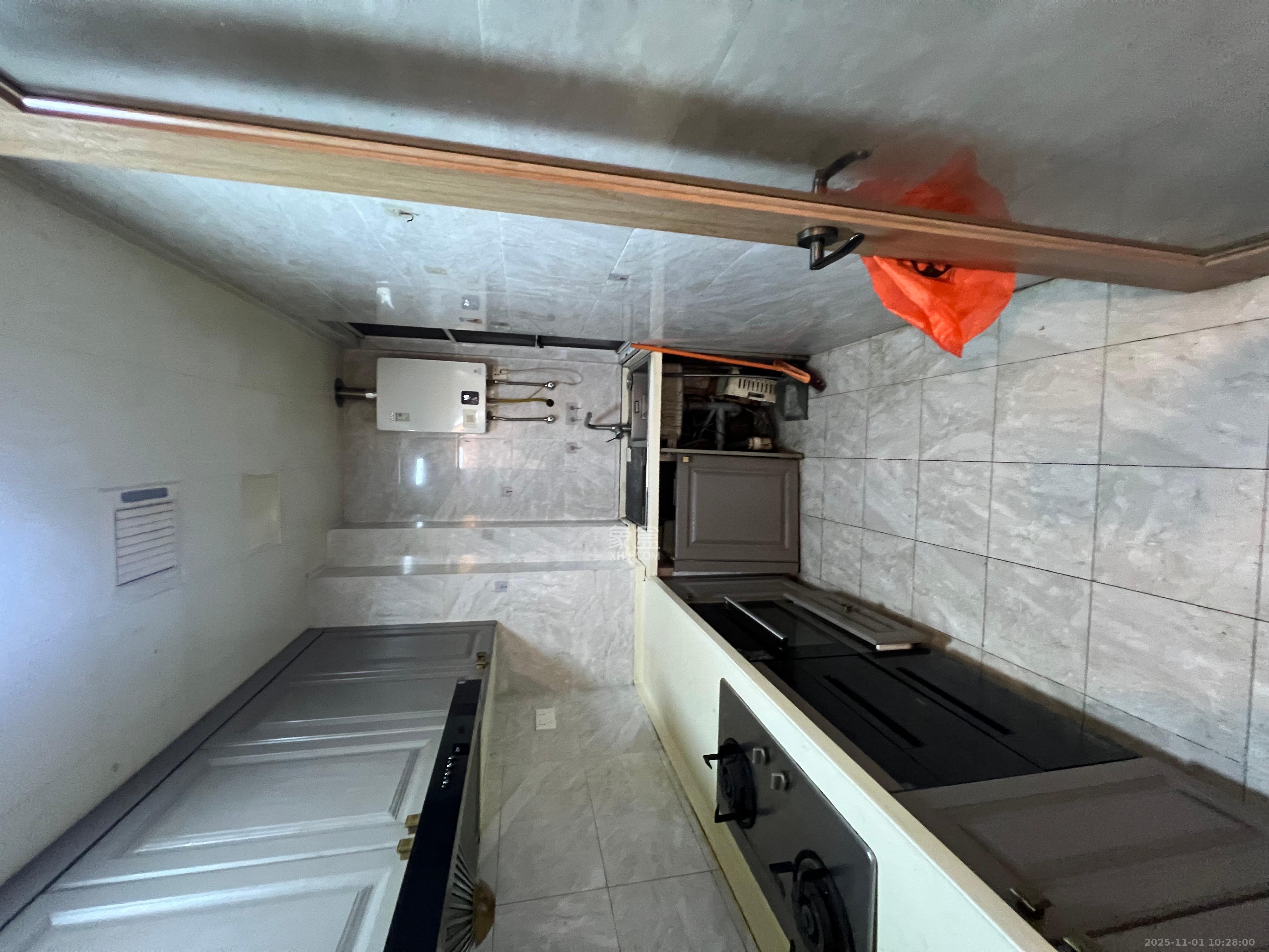 金地中交麓谷香颂(金地中交雅苑) 3室2厅2卫 3300.0元/月 金地中交麓谷香颂(金地中交雅苑) 3室2厅2卫 3300.0元/月室内图