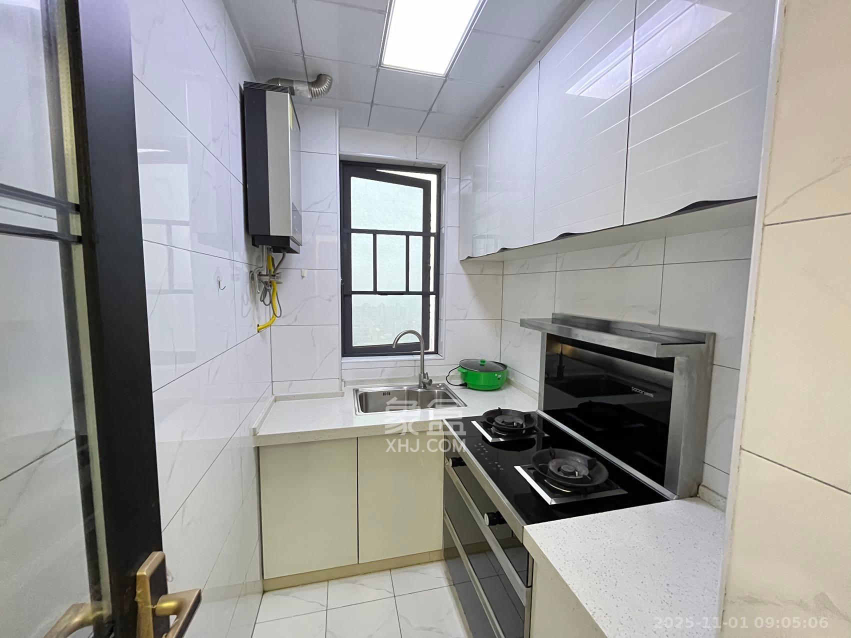 筑梦星园 1室1厅1卫 1700.0元/月 筑梦星园 1室1厅1卫 1700.0元/月室内图