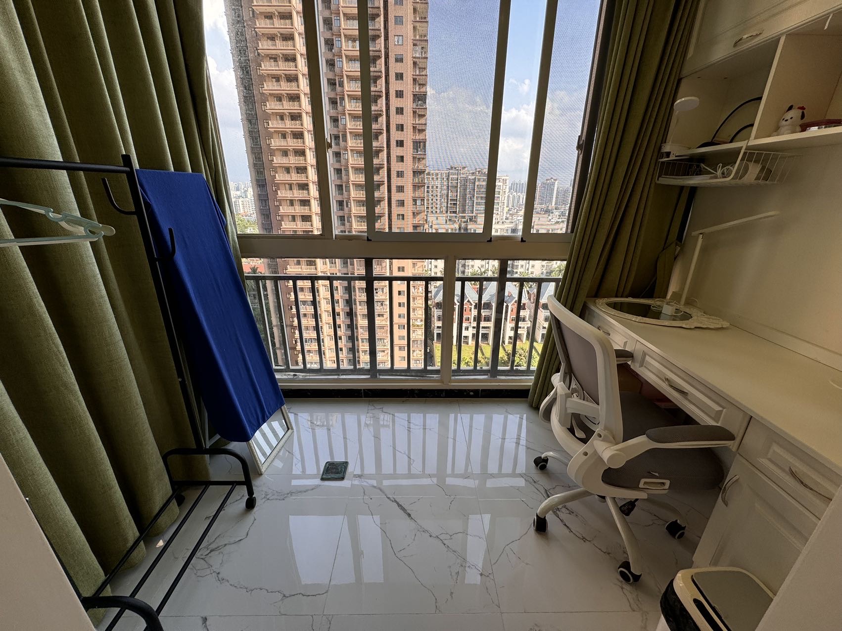 国贸城市花园 3室2厅2卫 200.0万 国贸城市花园 3室2厅2卫 200.0万室内图