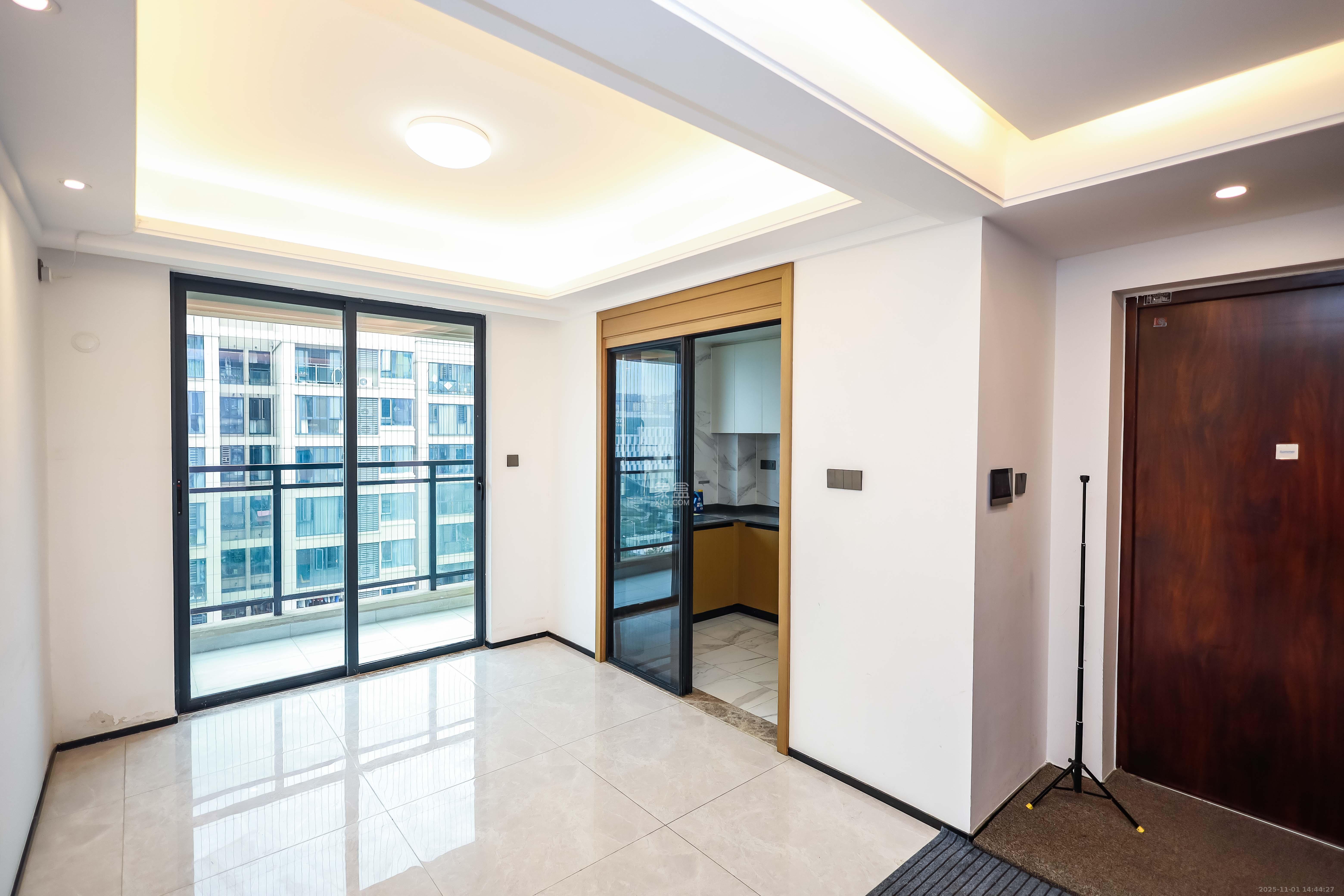 长房云西府一期  3室2厅2卫    116.0万 长房云西府一期  3室2厅2卫    116.0万其他