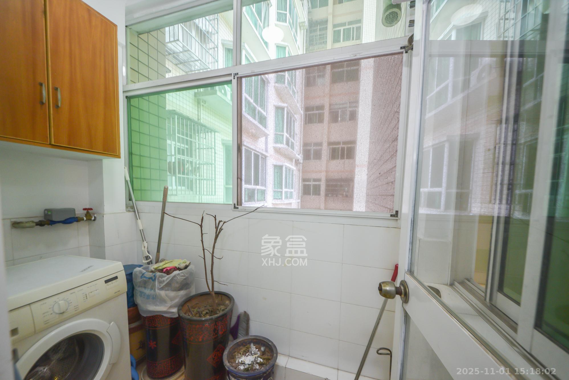 名都花园  2室2厅1卫    2000.0元/月室内图