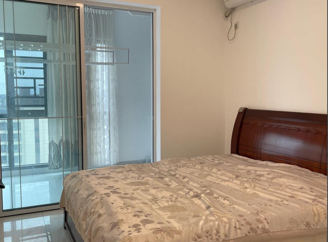 酃湖书院  3室2厅2卫    2300.0元/月室内图