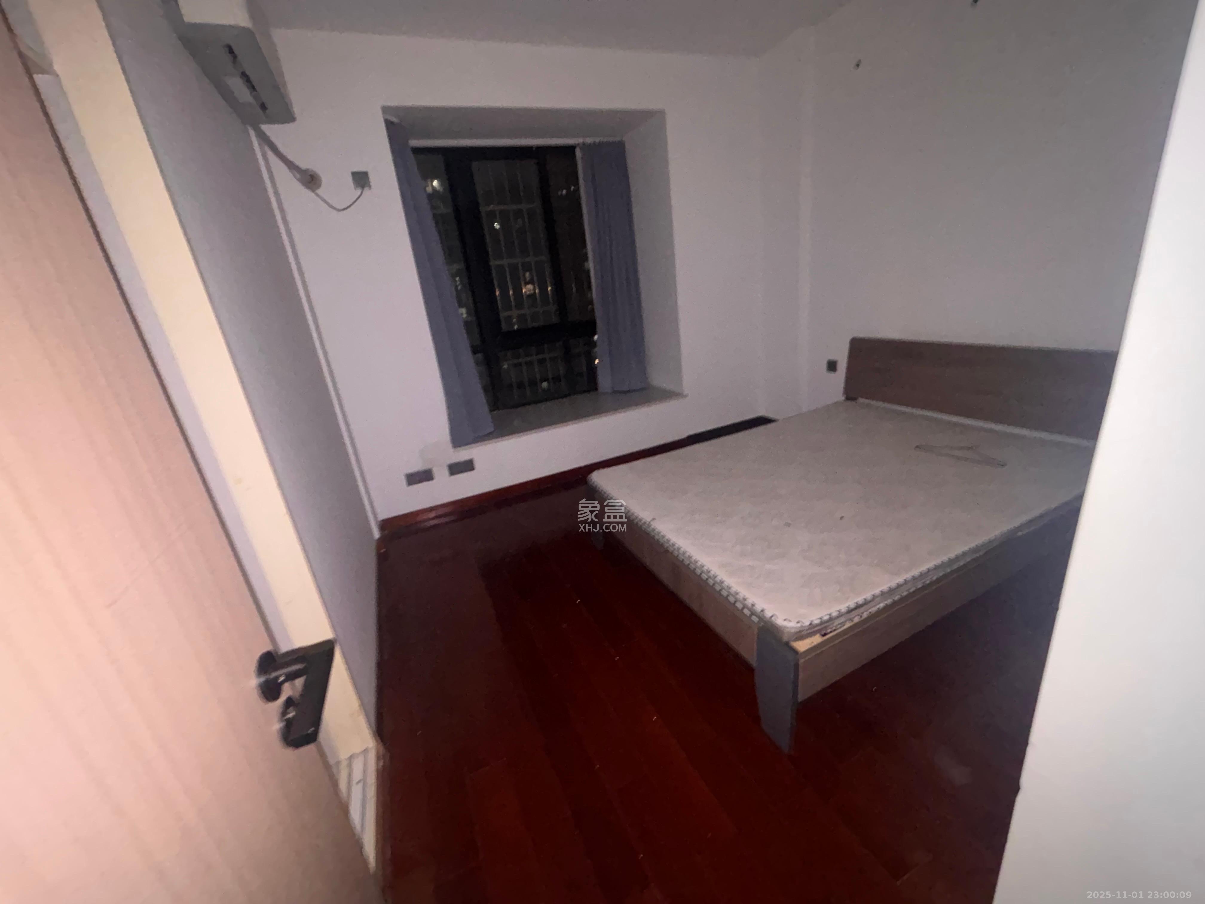 上东印象 3室1厅1卫 2400.0元/月 上东印象 3室1厅1卫 2400.0元/月室内图