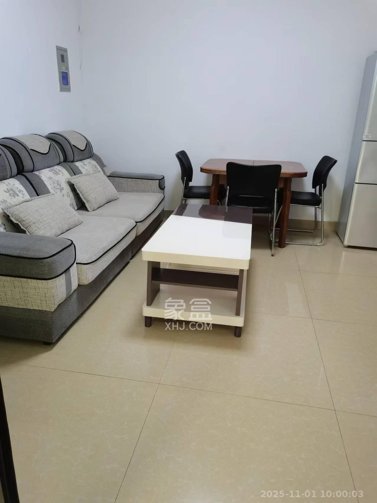 星城新宇莲景苑  1室0厅0卫    1500.0元/月 星城新宇莲景苑  1室0厅0卫    1500.0元/月