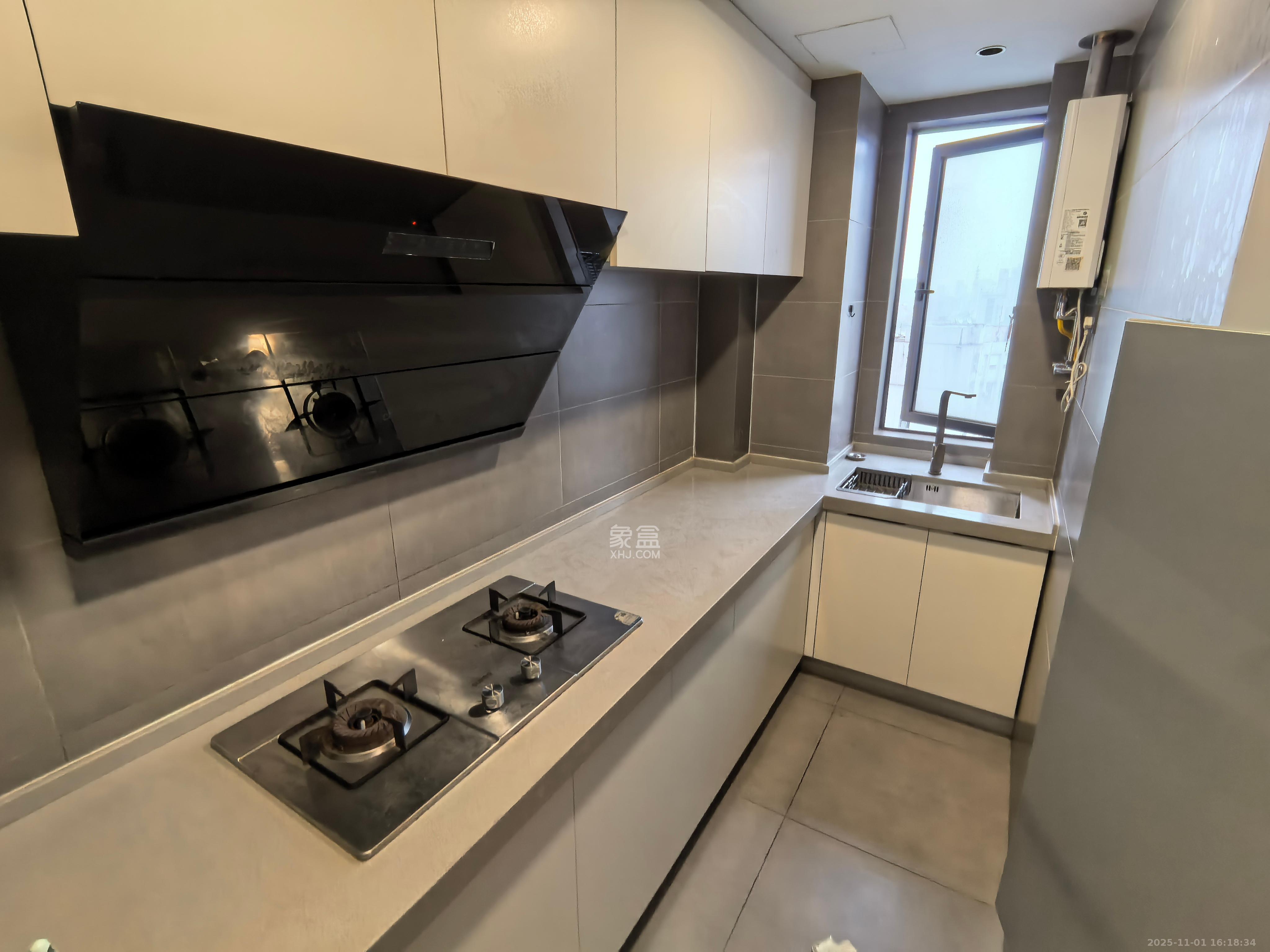 韭菜园嘉苑  2室1厅1卫    3000.0元/月室内图