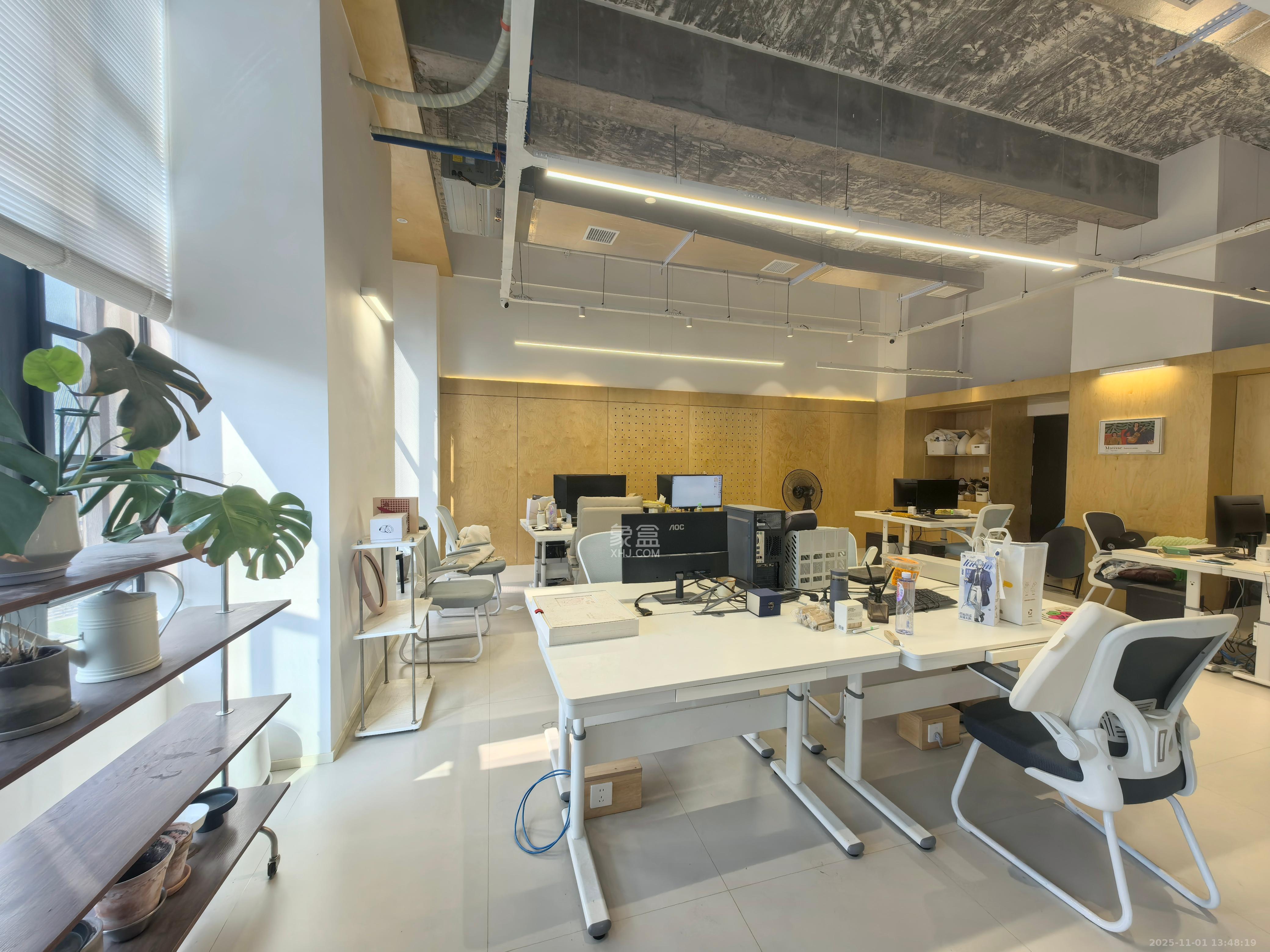 中海阅溪府  2室1厅1卫    1600.0元/月 中海阅溪府  2室1厅1卫    1600.0元/月室内图