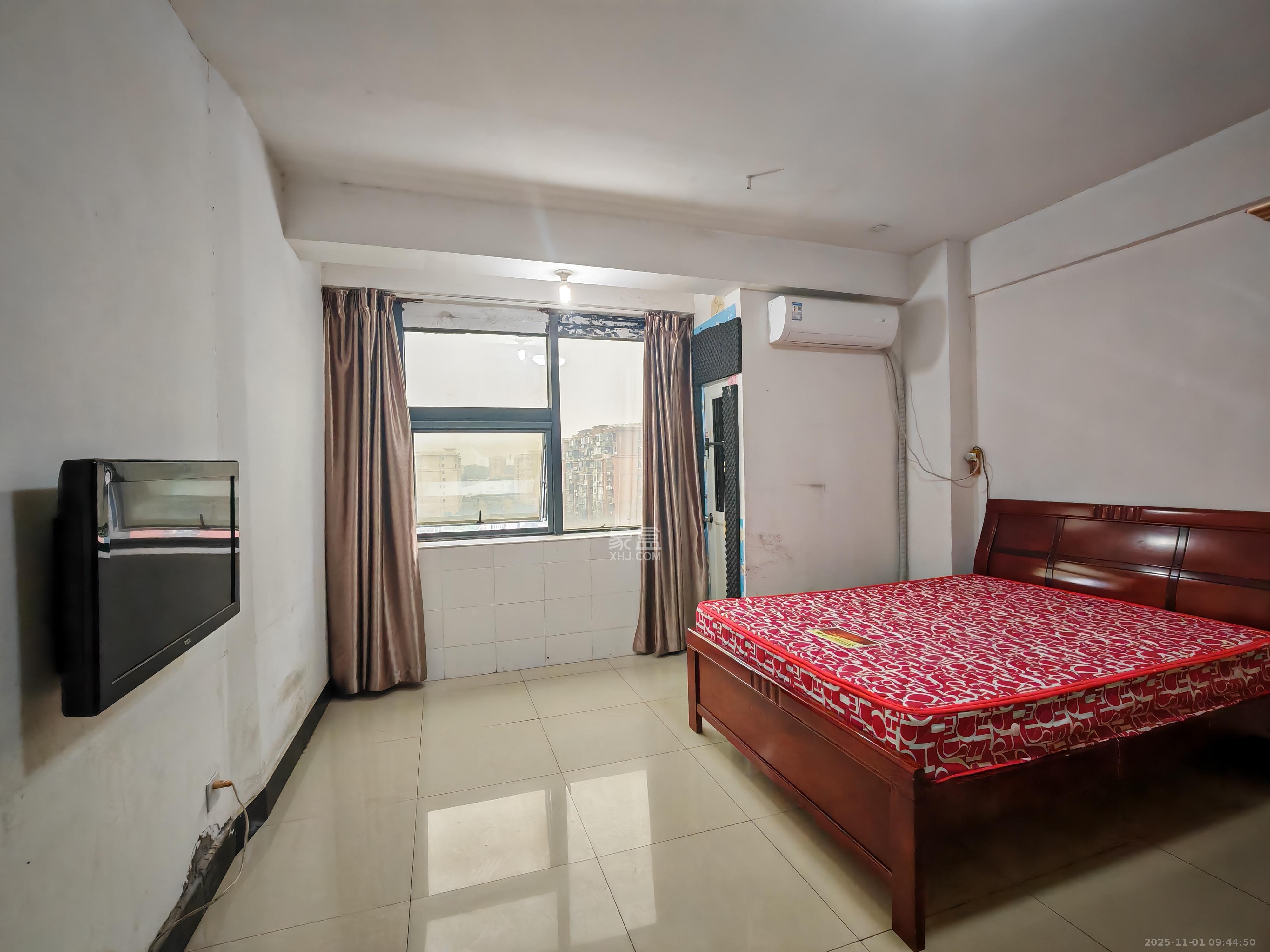 生活艺术城 1室1厅1卫 1050.0元/月 生活艺术城 1室1厅1卫 1050.0元/月室内图