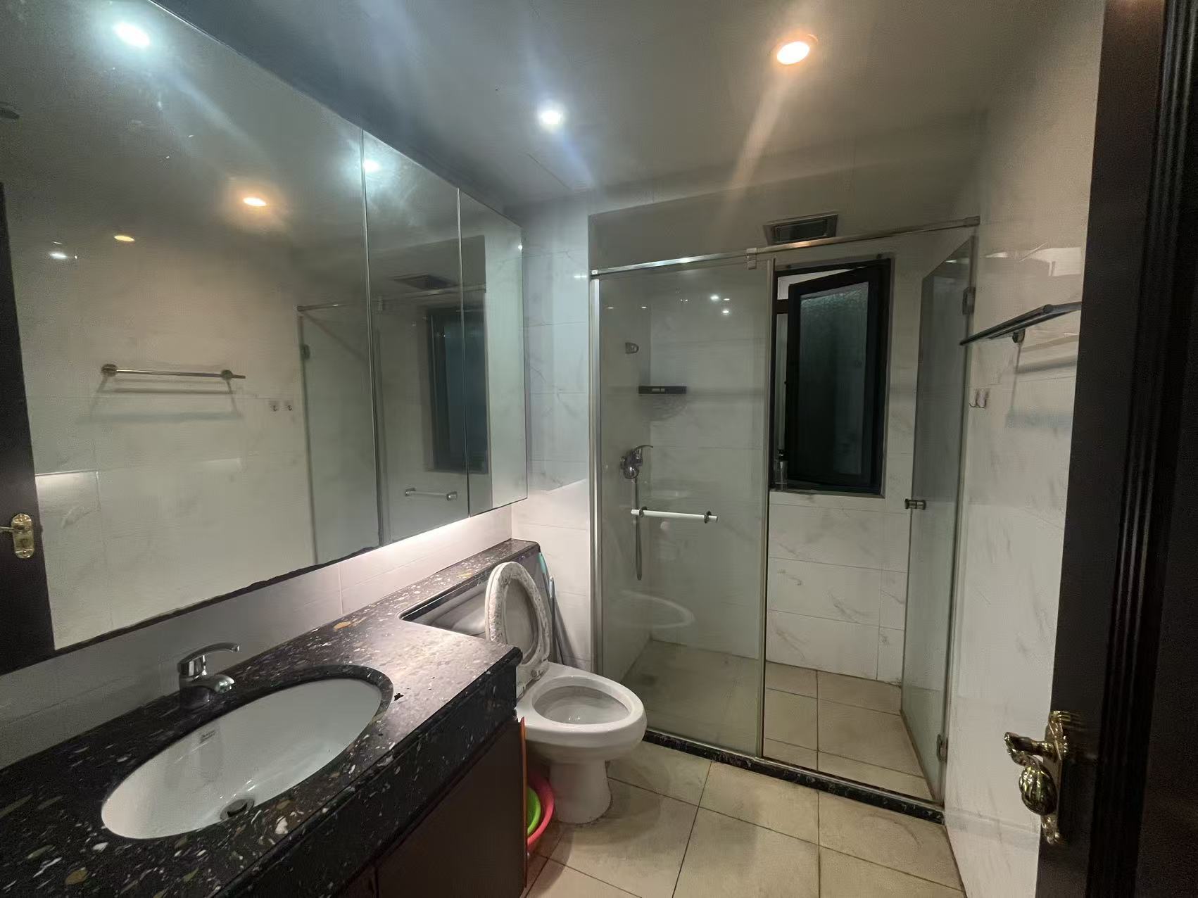 恒大绿洲 3室2厅2卫 1800.0元/月 恒大绿洲 3室2厅2卫 1800.0元/月户型图