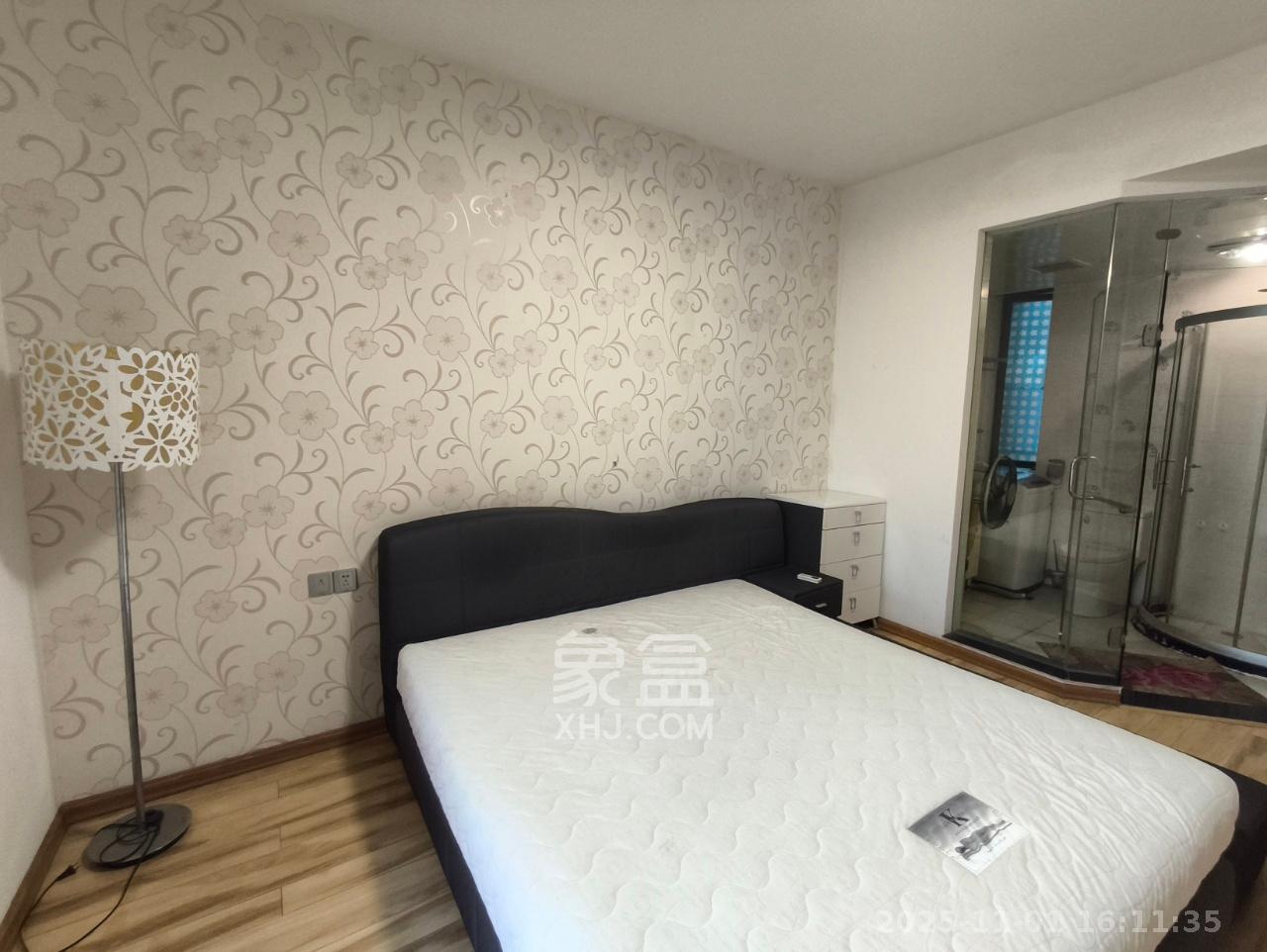 圆梦完美生活  1室0厅0卫    1800.0元/月室内图