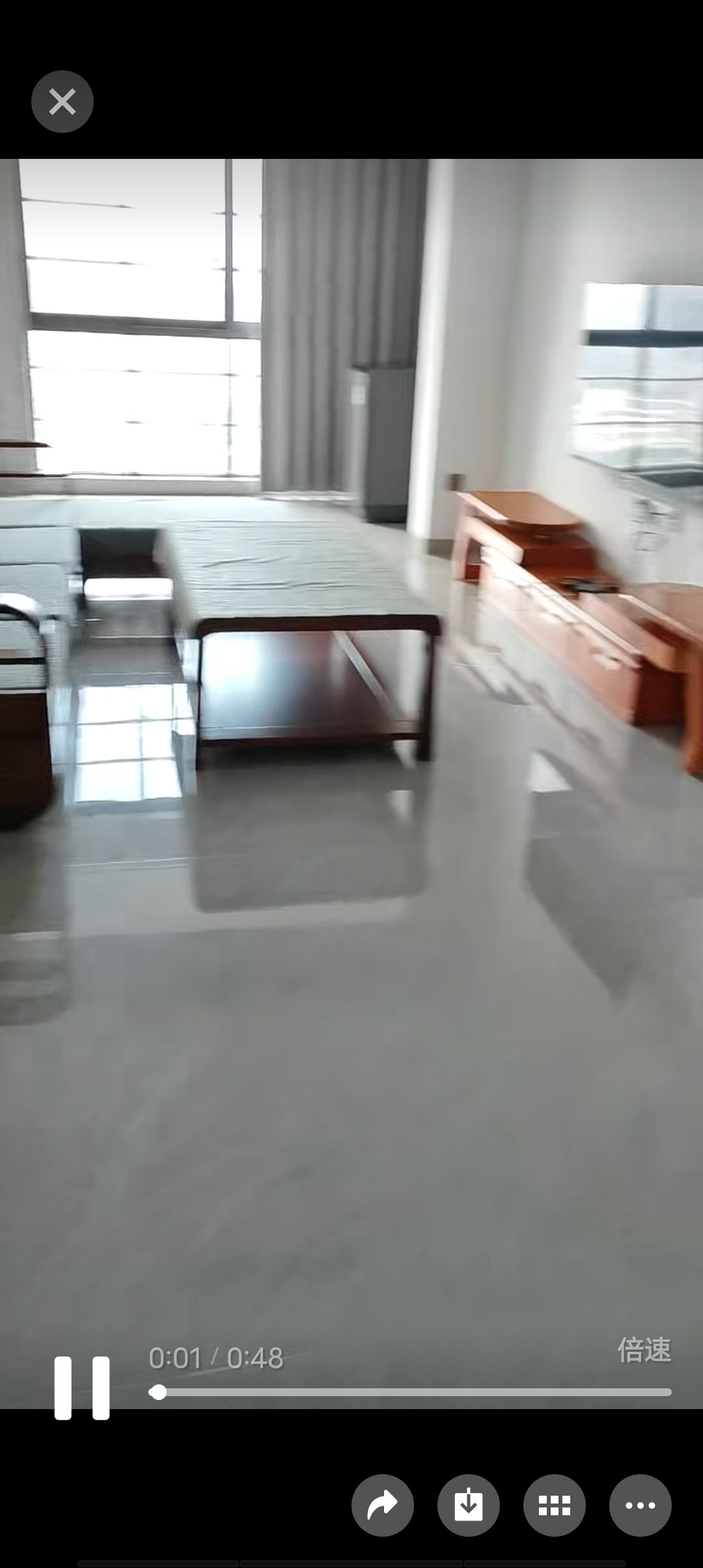 互助小区电梯房 2室1厅1卫 1600.0元/月 互助小区电梯房 2室1厅1卫 1600.0元/月室内图