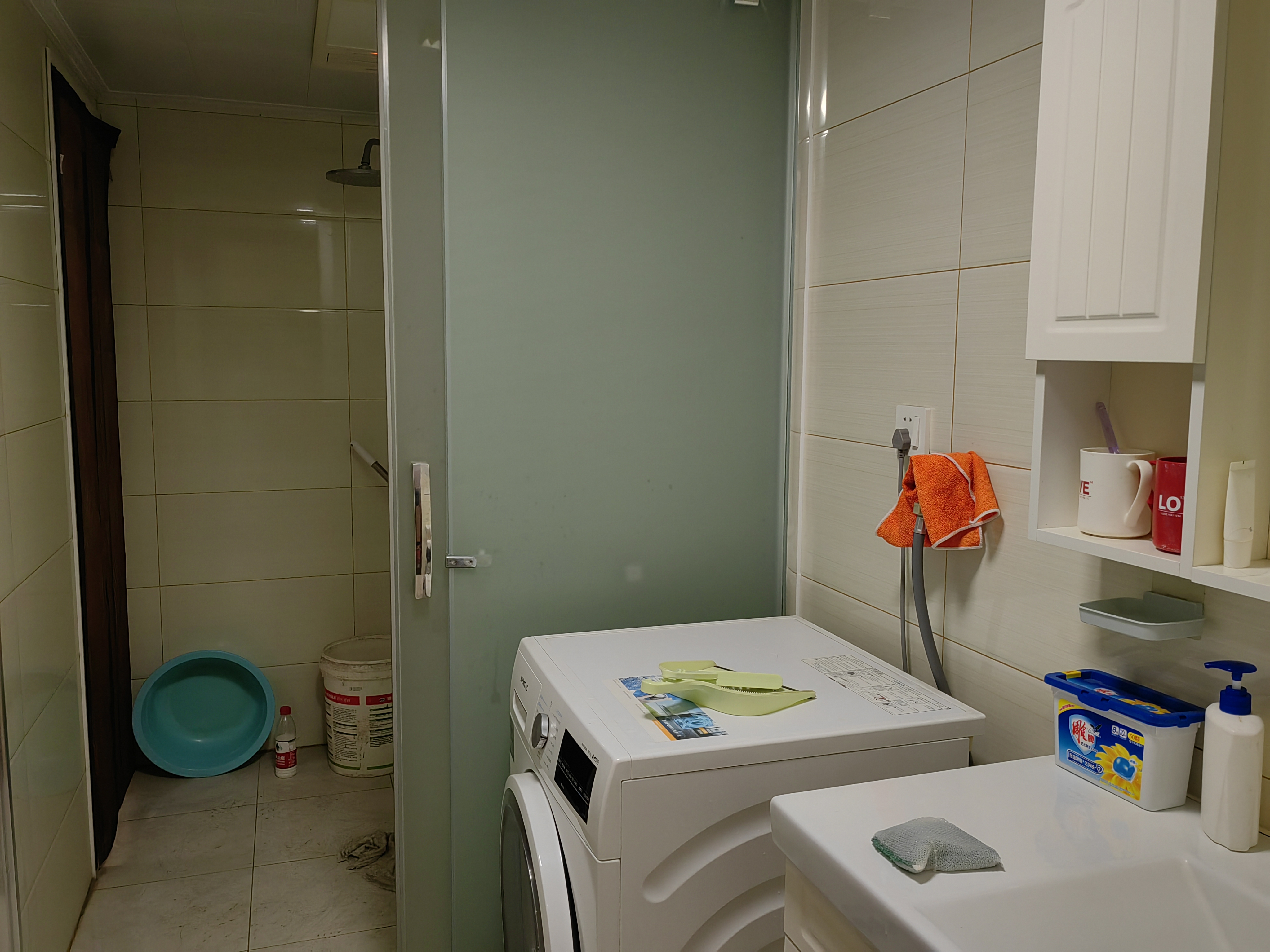 五江碧桂园城市广场 3室2厅2卫 68.8万 五江碧桂园城市广场 3室2厅2卫 68.8万客厅