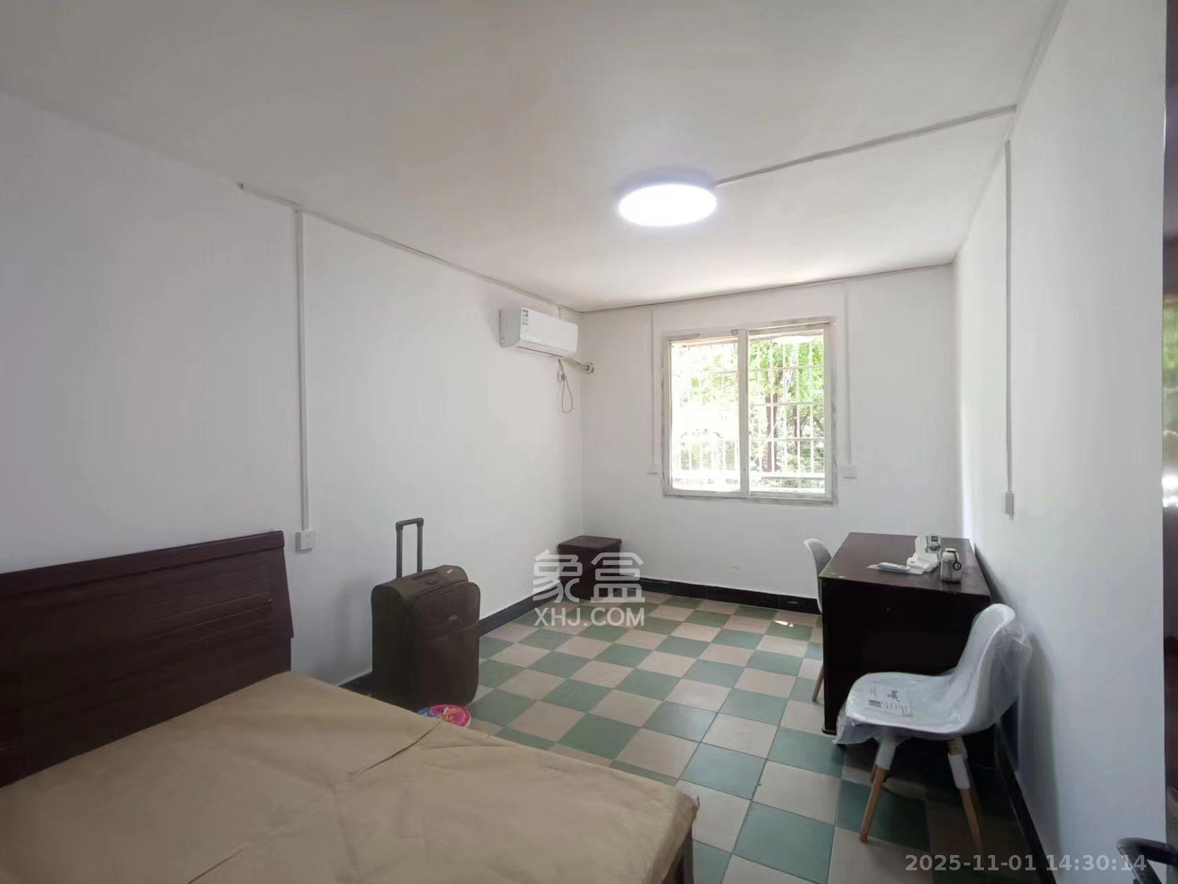 桂花二村 3室1厅1卫 1500.0元/月 桂花二村 3室1厅1卫 1500.0元/月室内图